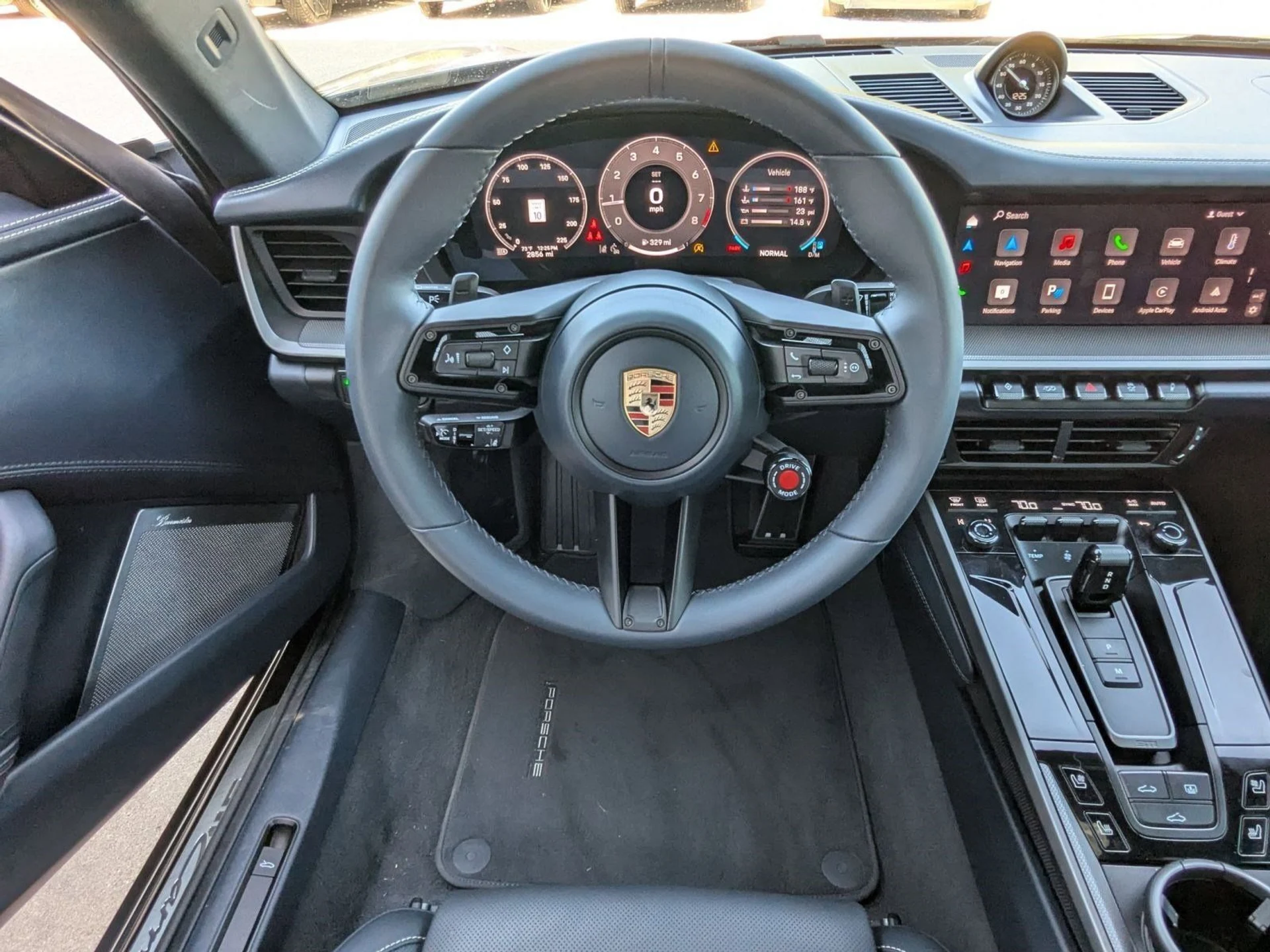 mph014_1227836277_c2f3f99c5afbaeb7ec14662ca531f111x_fd79ab023b