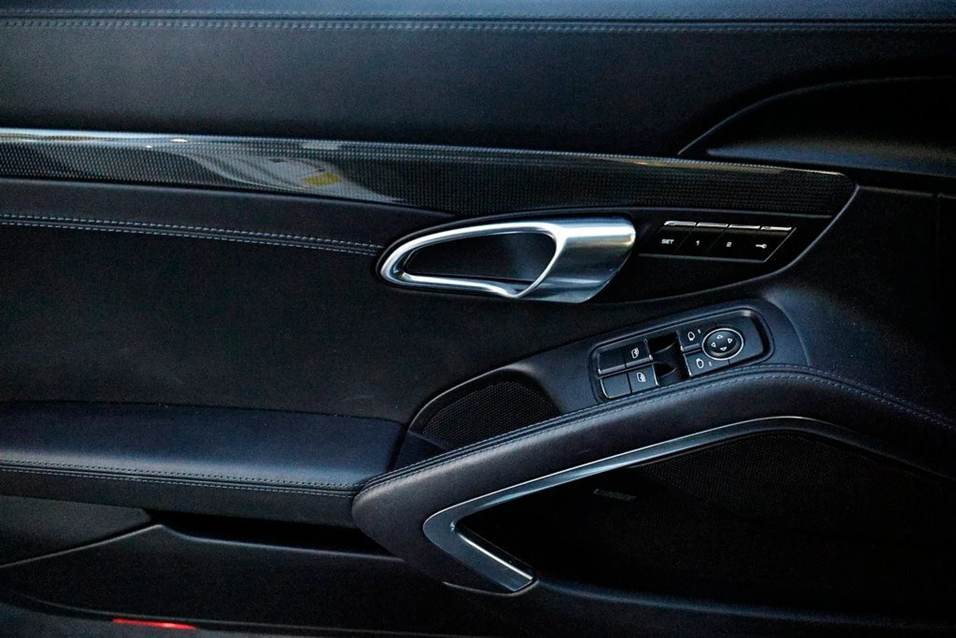 mph014_1227847225_3c0e87b7c472aa613e2e7a562465c5dd_a506d7a205