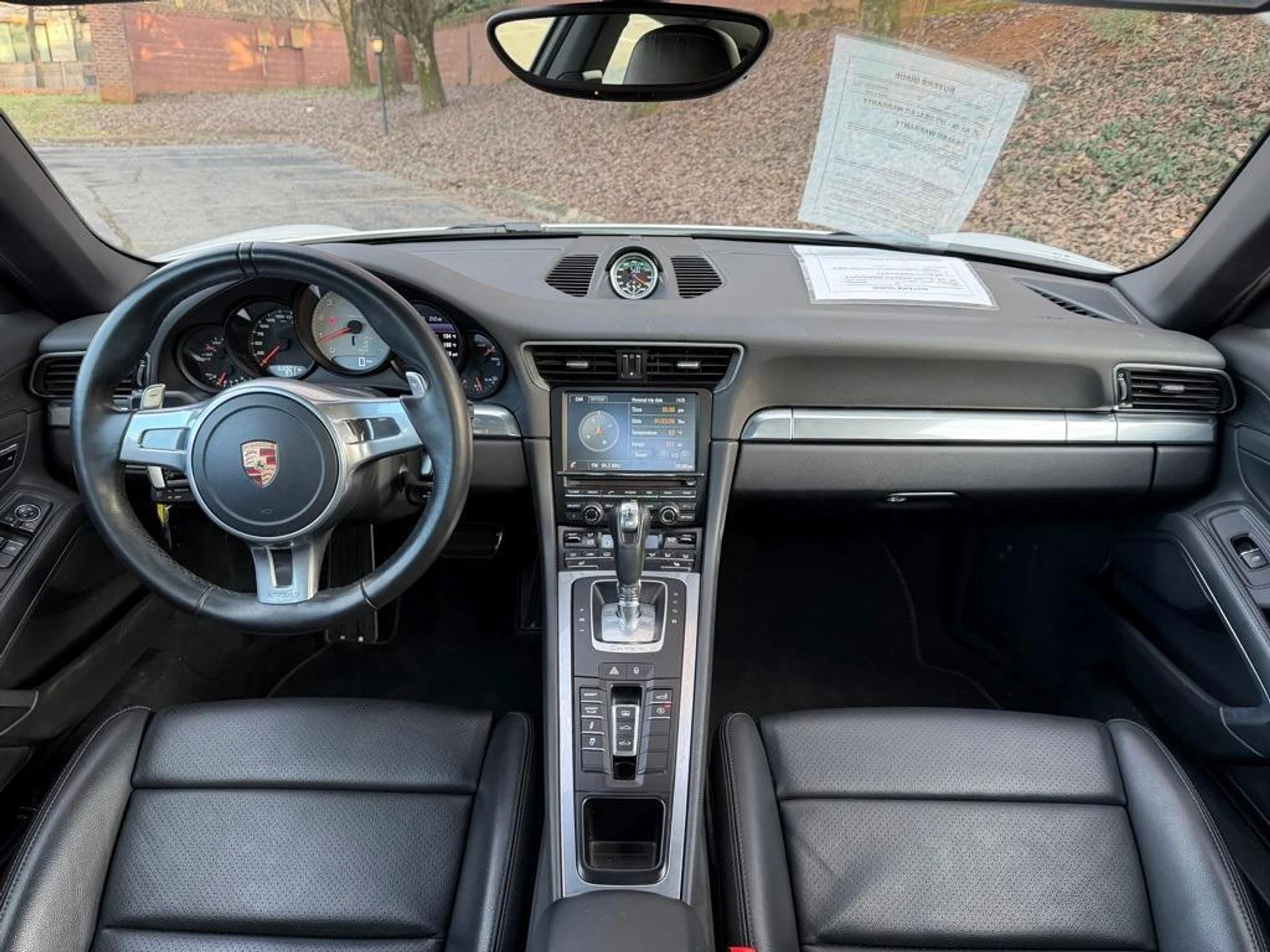 mph014_1227926420_GUB_43_Ln_LNIC_Rud_A_Mm_L_7_Hqb_P_Myo_d7440ac2ee