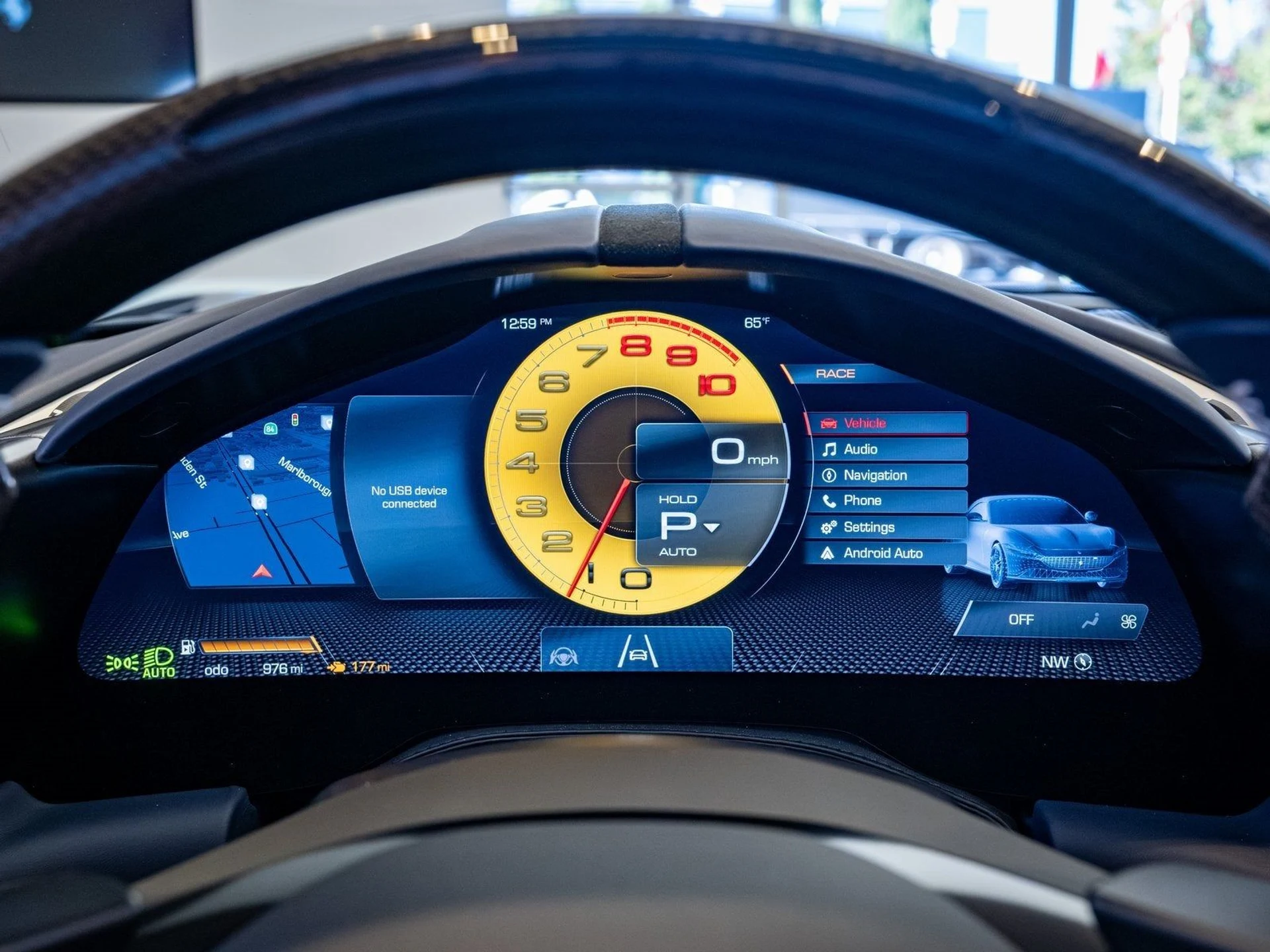 mph014_1228560155_15_beca2b9197