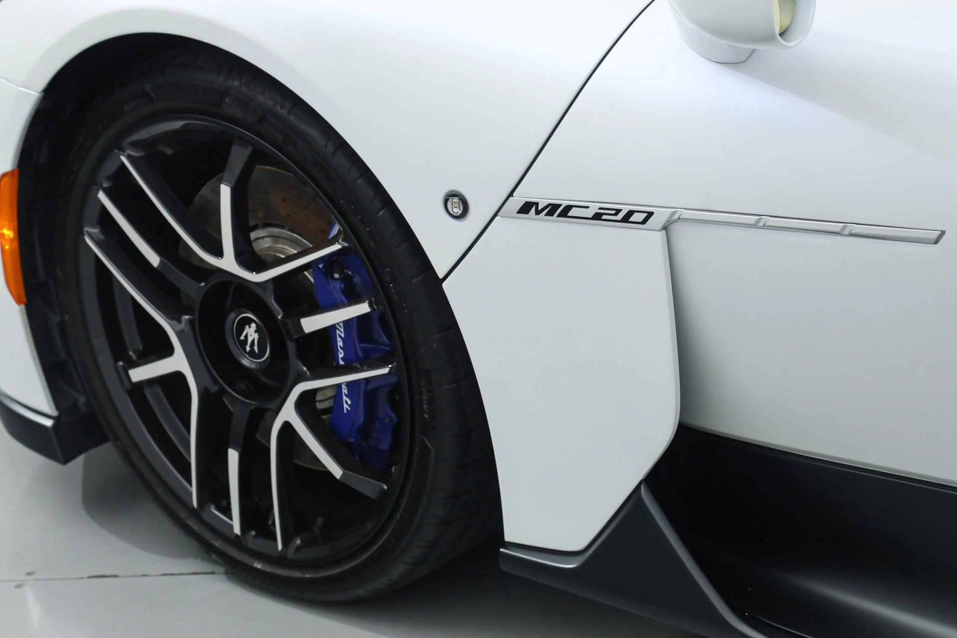 mph014_1229619270_0aab29763191b0faa3f249ed485305d2_c97353507a