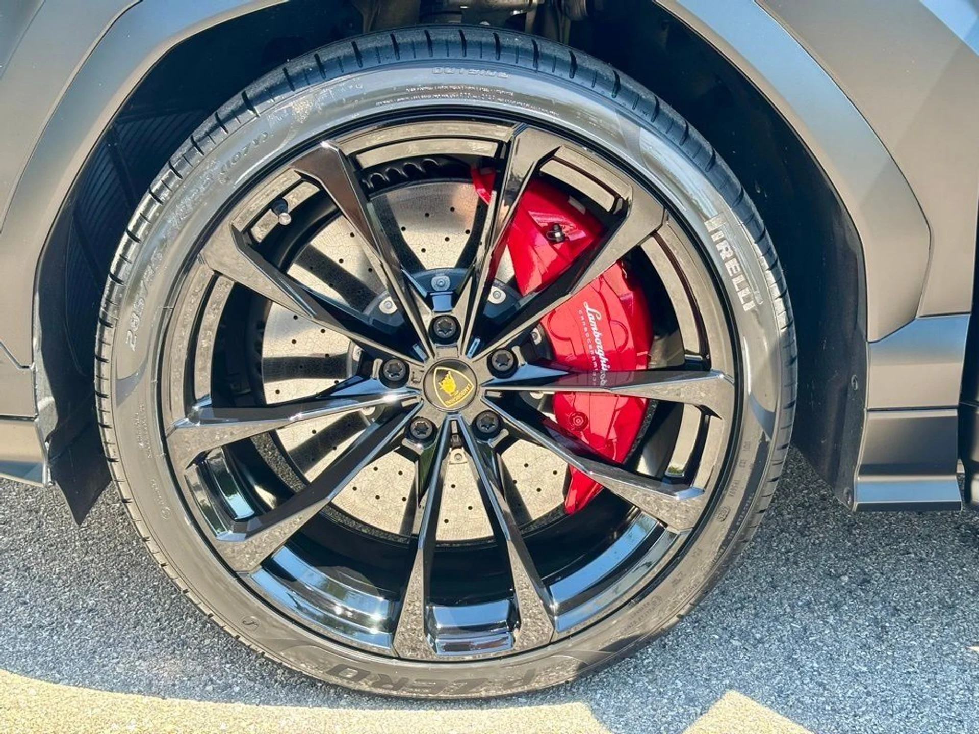 mph014_1229690264_037564f40dc93176e392327084e7d60a_30a0ccd23e