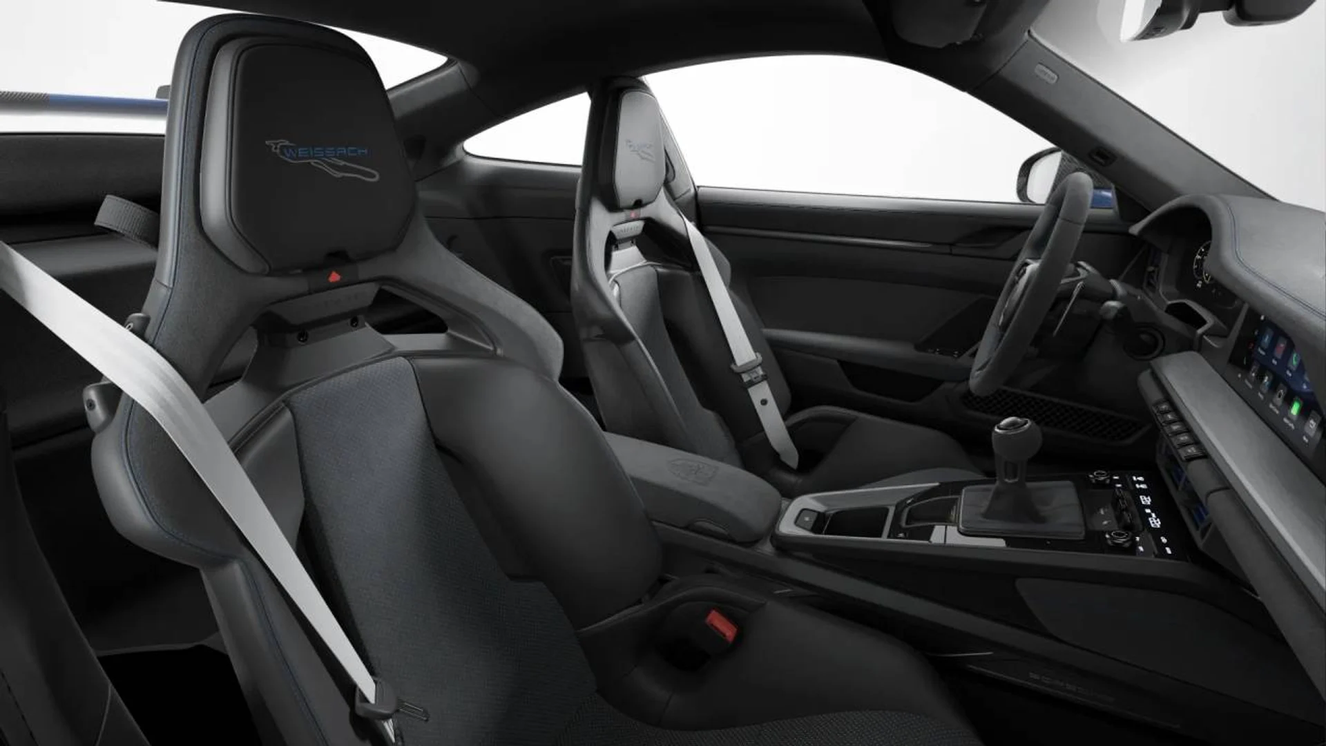 mph014_1229951762_15_108f440891