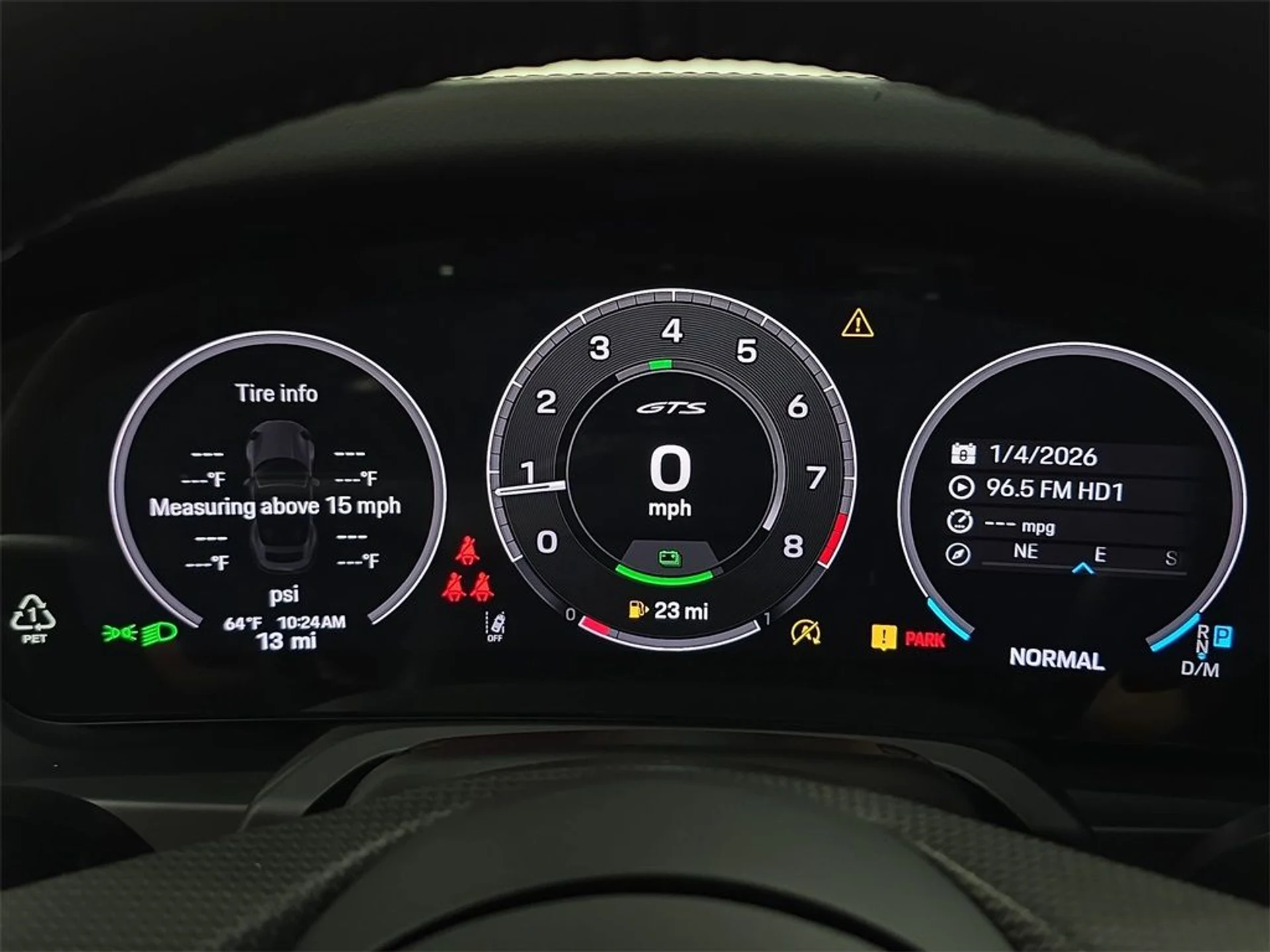 mph014_1230299532_d2afd4cf992c287ac28e26f2b67ddee2_c128f34d20