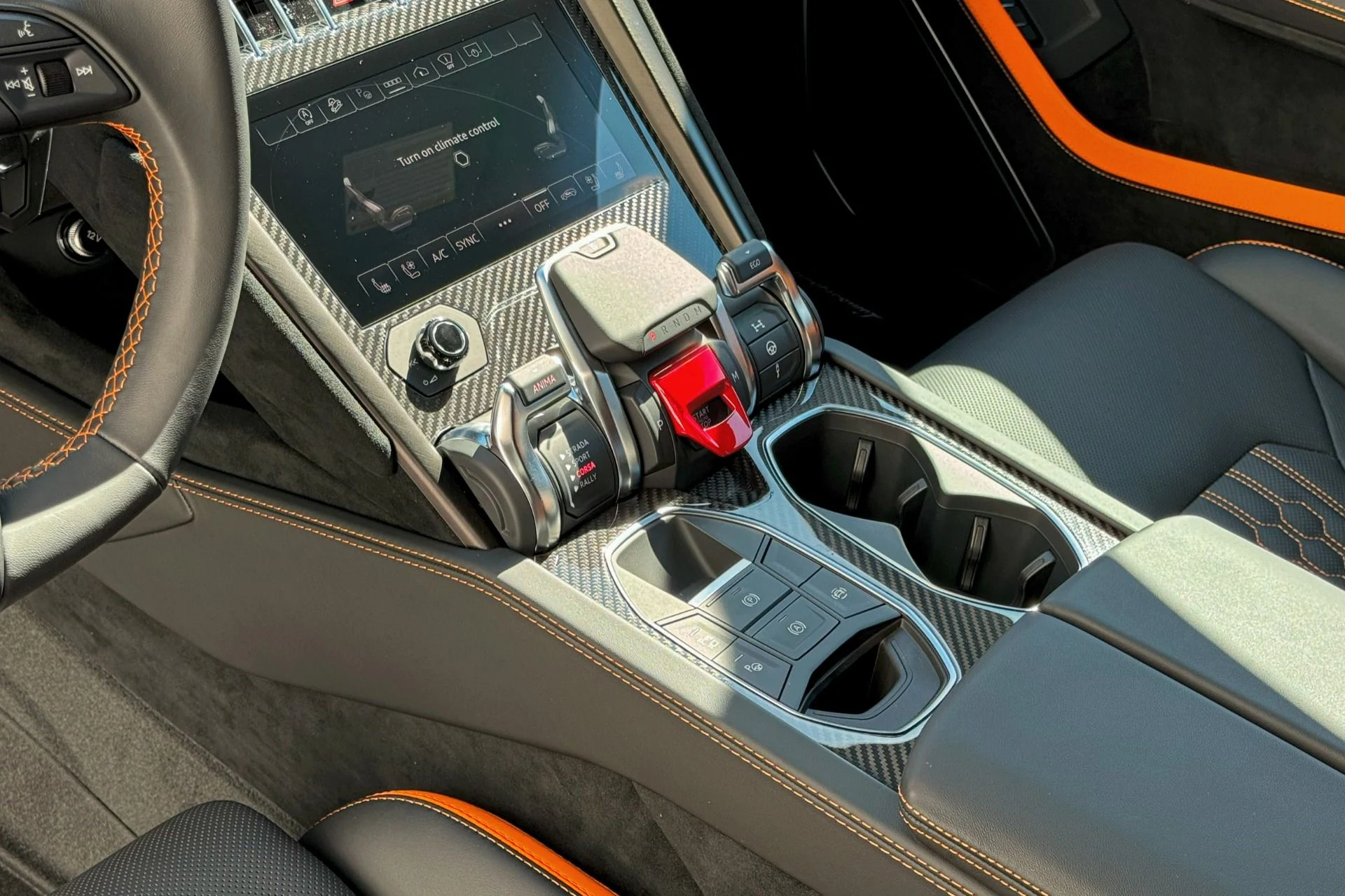 mph014_1230346203_Used_2024_Lamborghini_Urus_Performante_1741676179_c1dfaa79ff