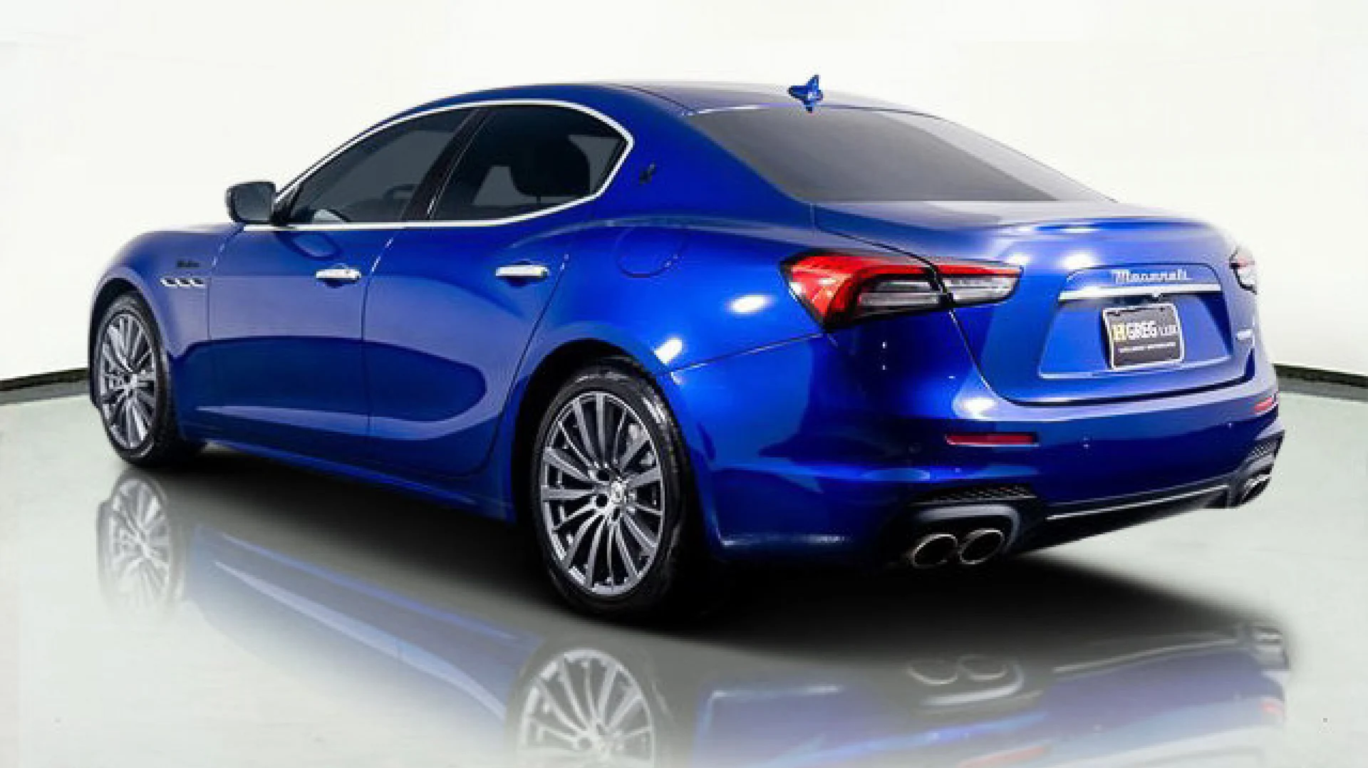 mph014_1230536384_content_homenetiol_com_2001243_2130496_0x0_a7005ed4b9c74d49a2a13ccb4d676128_99039b8236