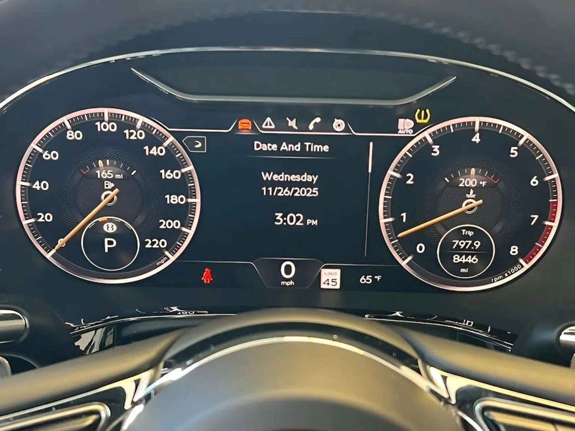 mph014_1230648441_s8uxtrilphlue6knxnmcxucbyuyh_75a9e0ec0d