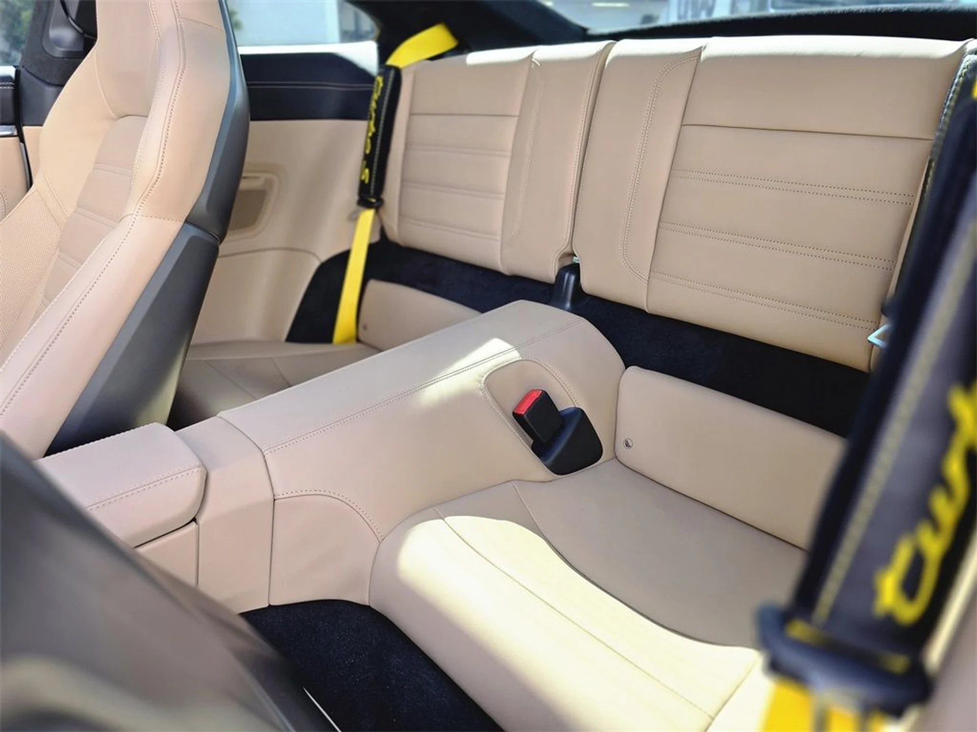 mph014_1230992700_36ac9cbe300aaf22e60667981878ae4b_dd5415f1e2