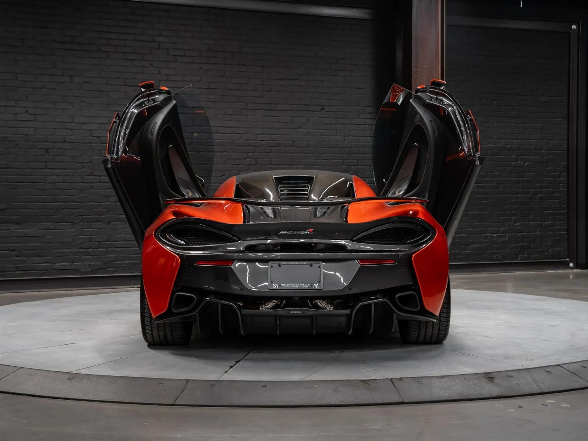 mph014_1231159671_mclaren_570s_2017_82410ff28c
