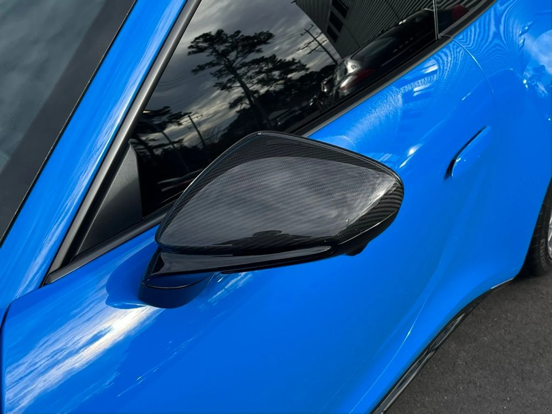 mph014_1231646869_ee6fc3bfa97ac45865c2843dba44bba0_152479f7de