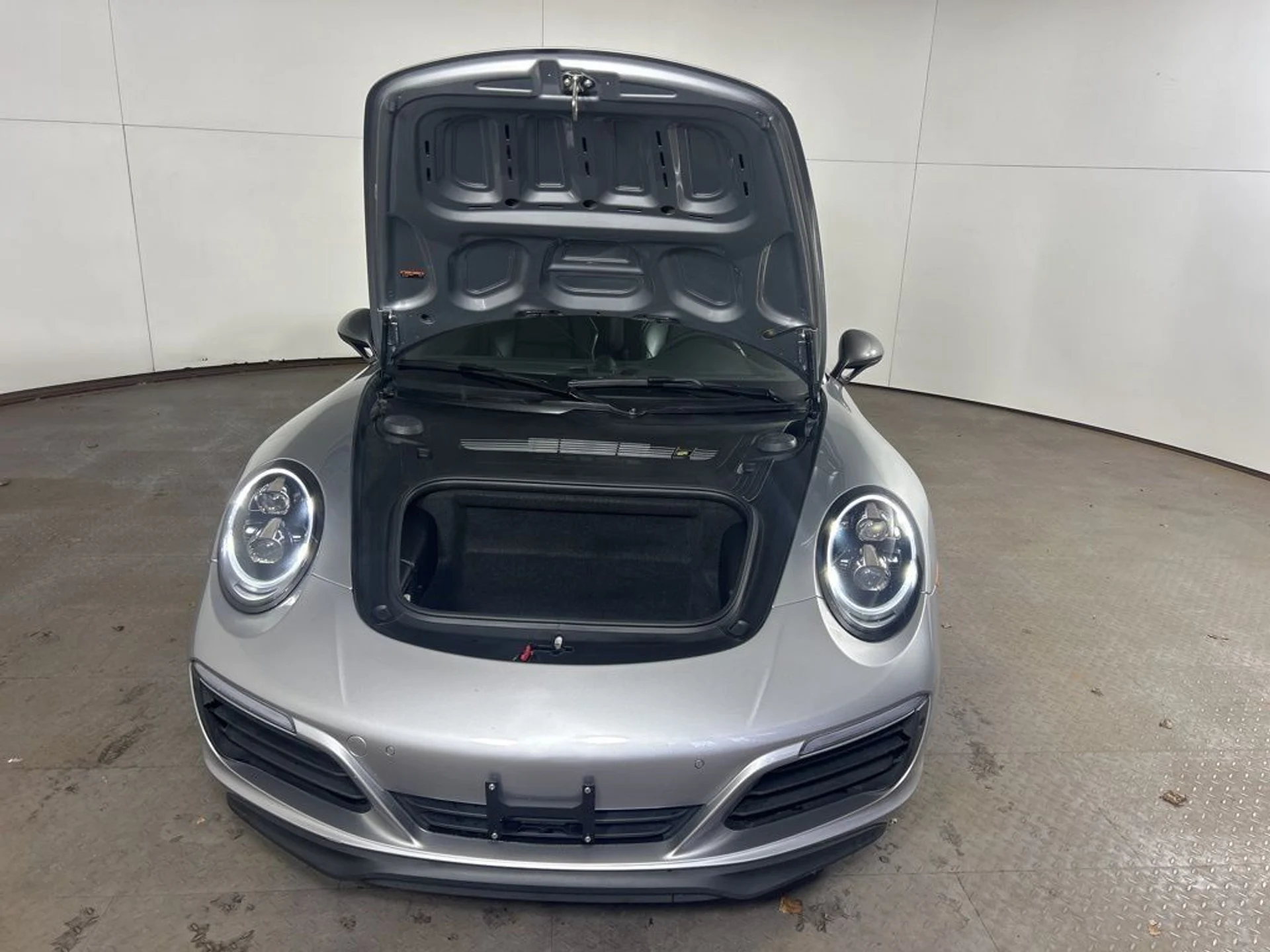 mph014_1231827235_aa978a642e8b1bf8748ac0b700789063_702fab8df3