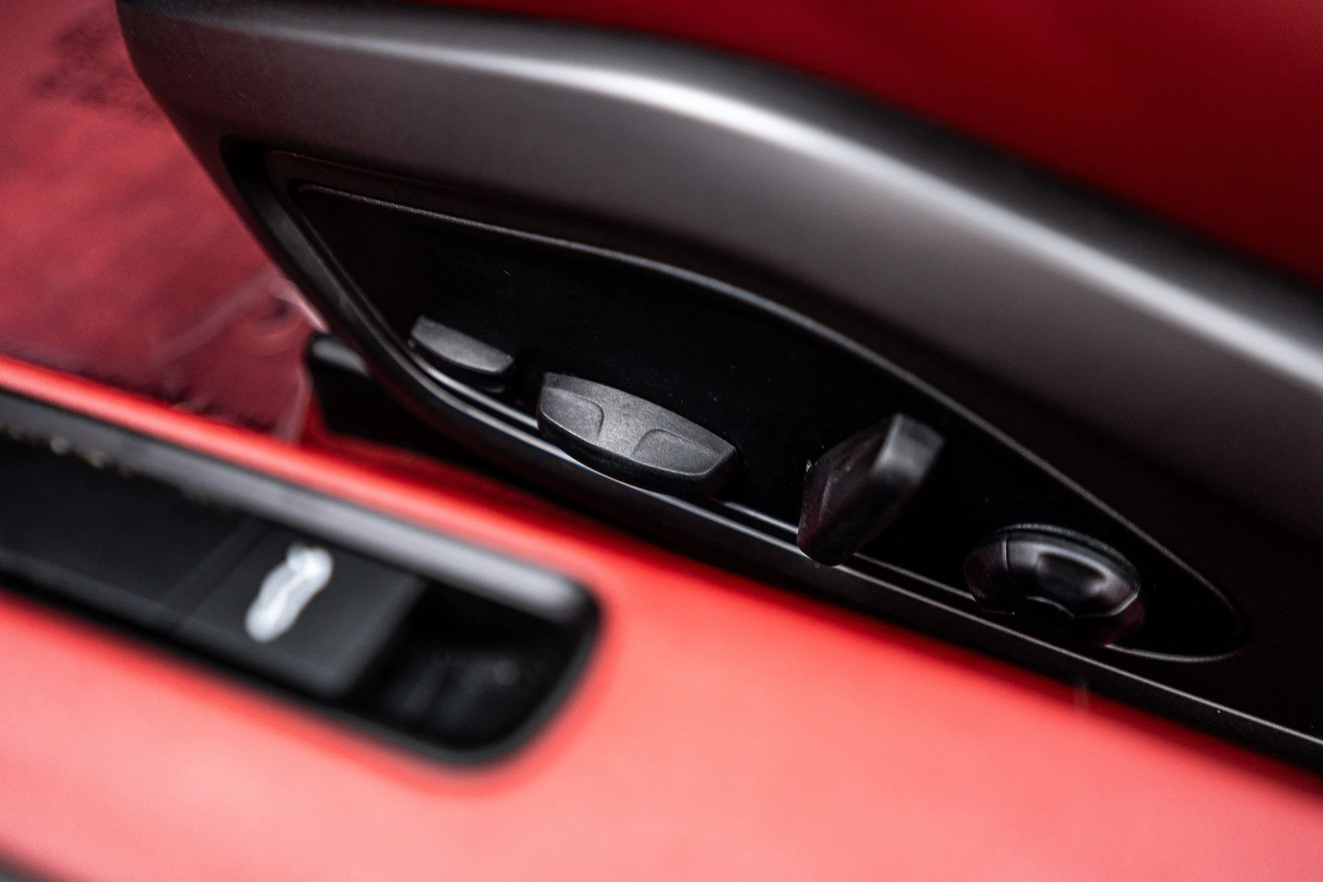 mph014_123223919_9c2aaa9ed0a95a7f81ba266087d308a1_29354e3881