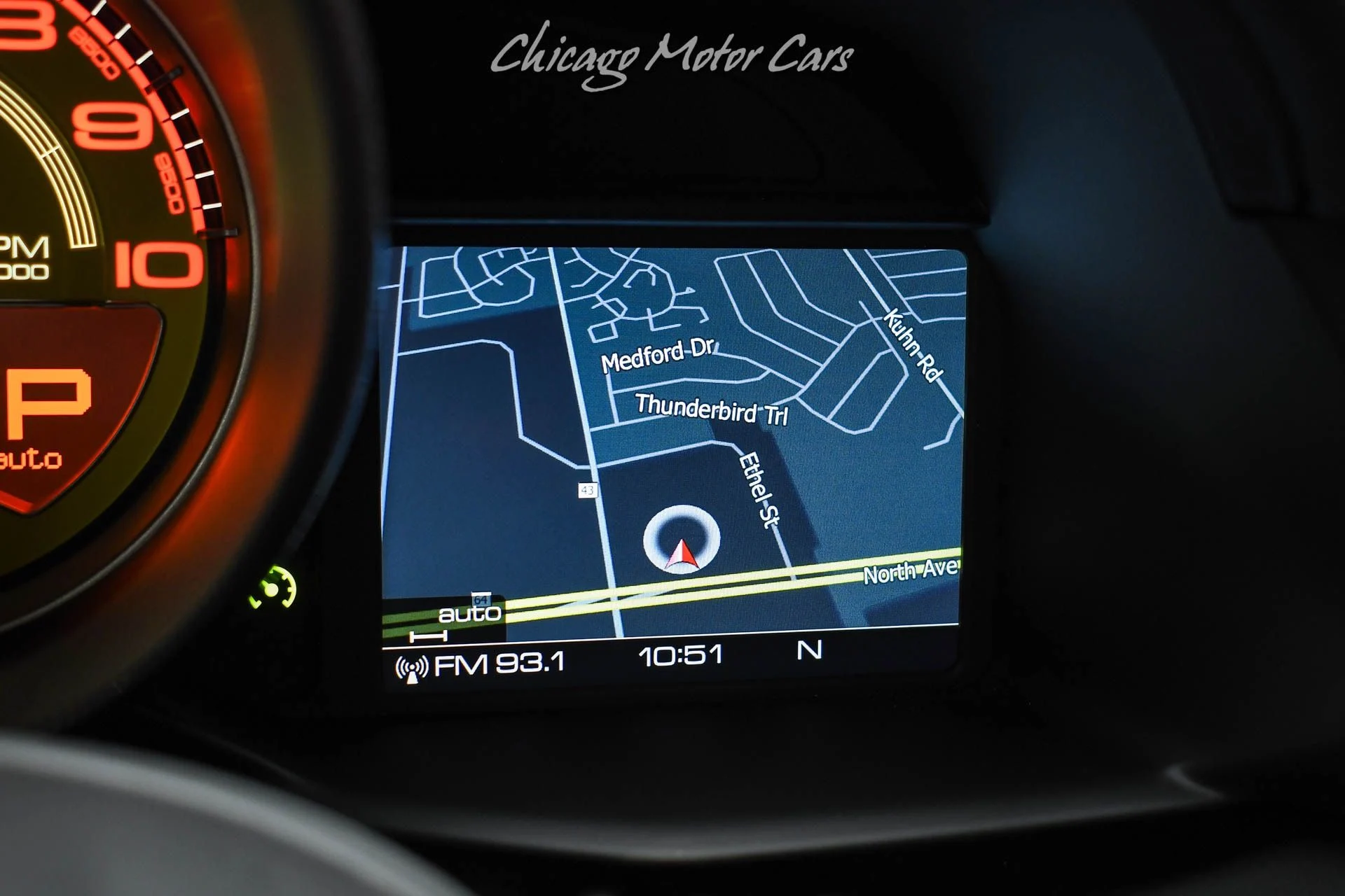 mph014_1232313792_12497_p15_l_e01c265d77