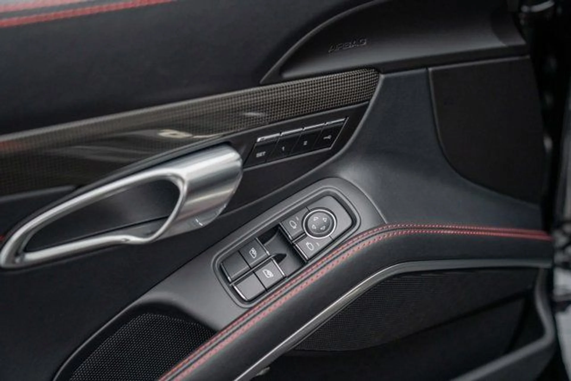 mph014_1232362044_15_da7a21b76d