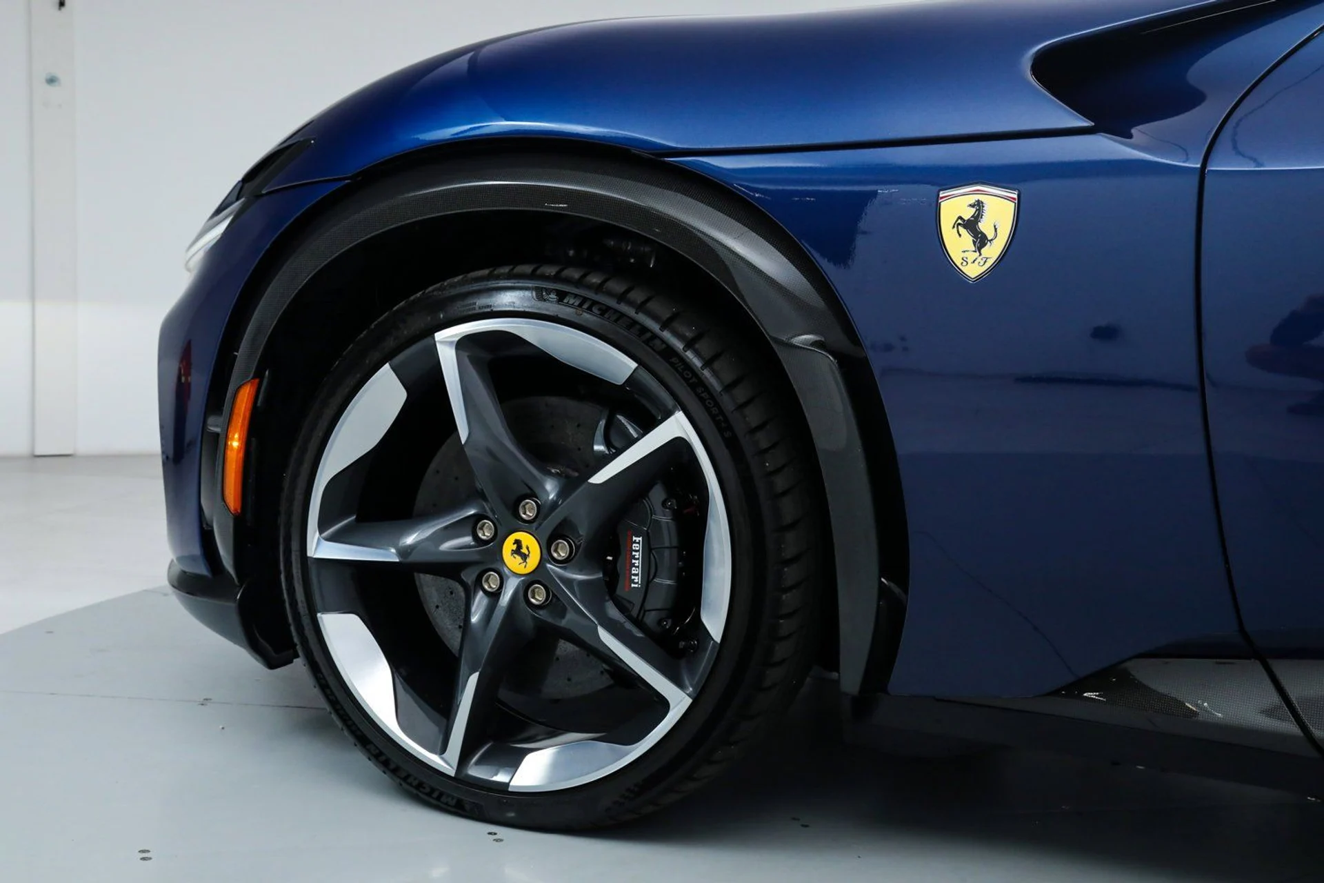 mph014_1233008027_b94a75a644974d5f06b350ef2afebb9a_cc5b9cc766