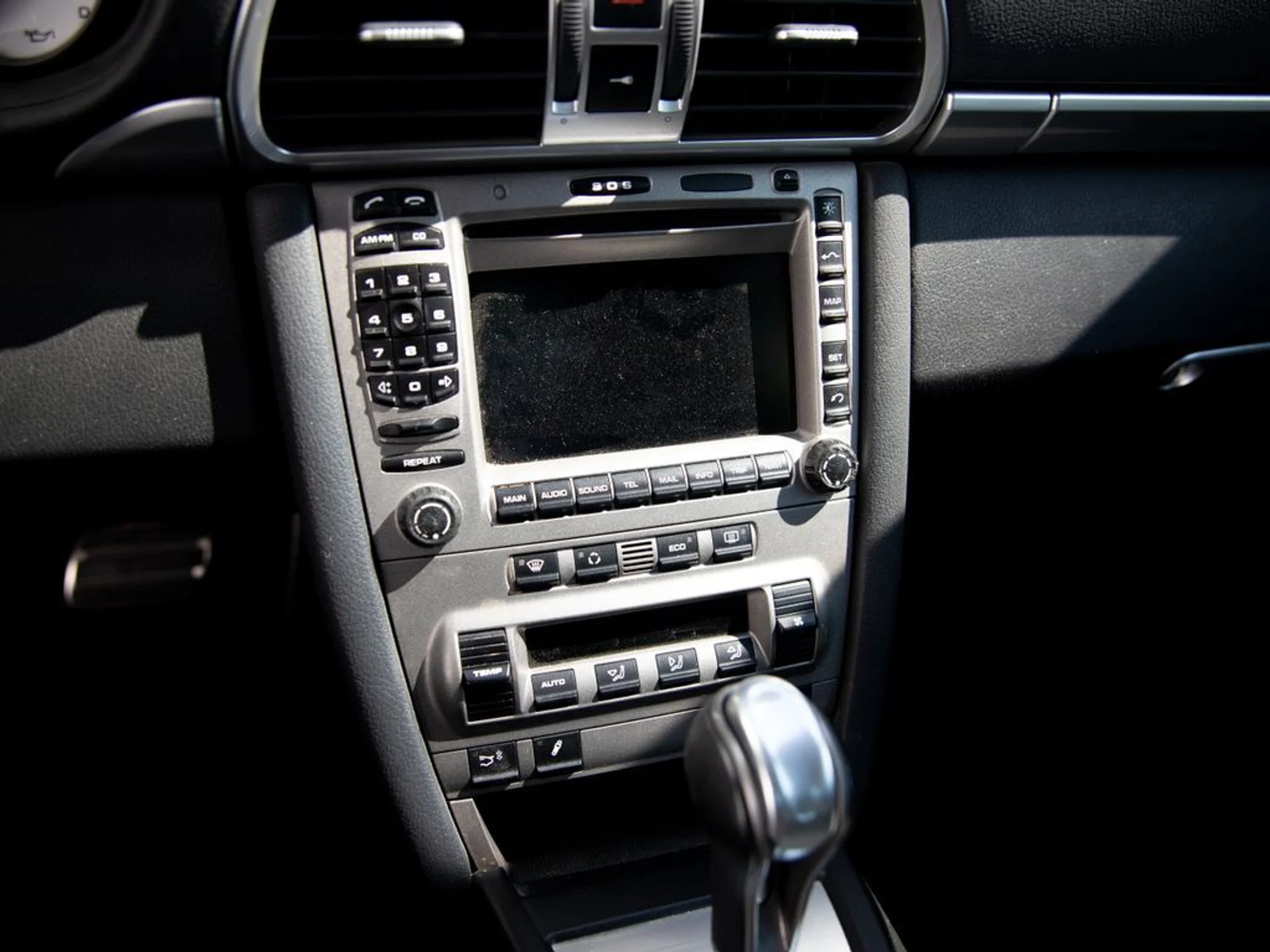 mph014_1233187867_f963169278bef288027f7d11dd388fc8x_33f114e842