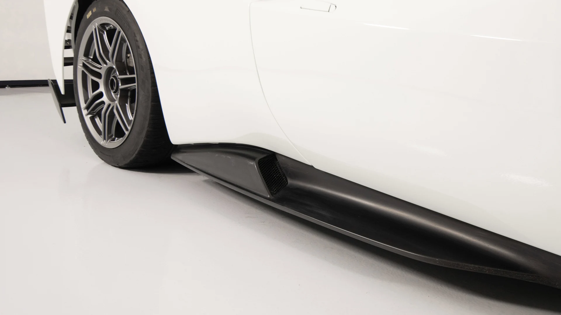 mph014_1233512190_f8a37c73485c4fc0b586e8b8dd9e5144_38c3f425f8