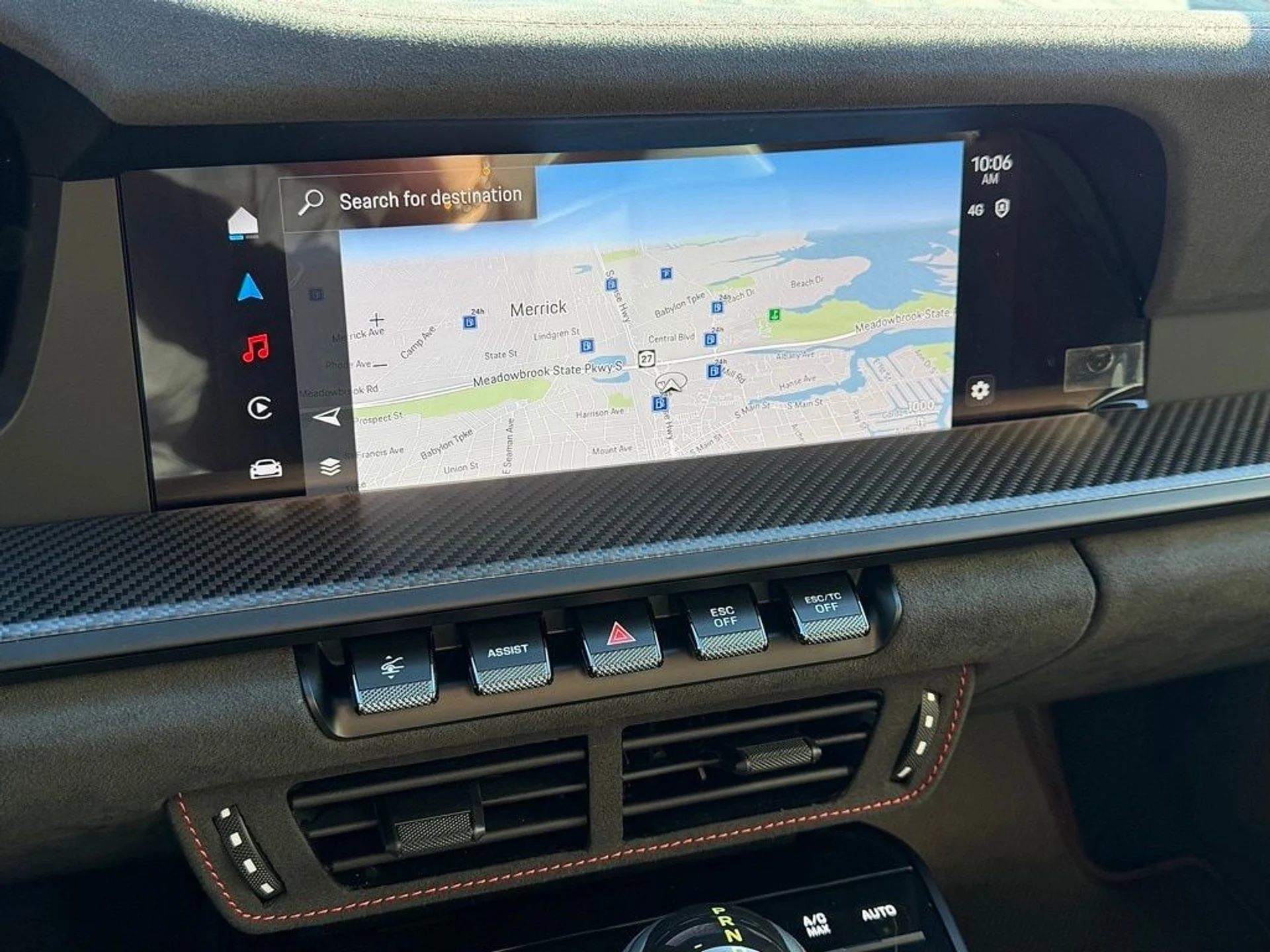 mph014_1233598672_fd8fa6003c8ce51e326ddb115dcd3f5ax_83c38f2041