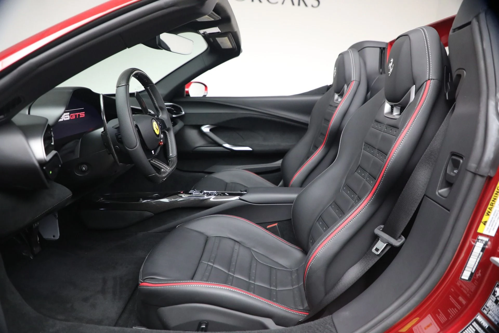 mph014_1233850043_Used_2024_Ferrari_296_GTS_1789503206_438d7251af