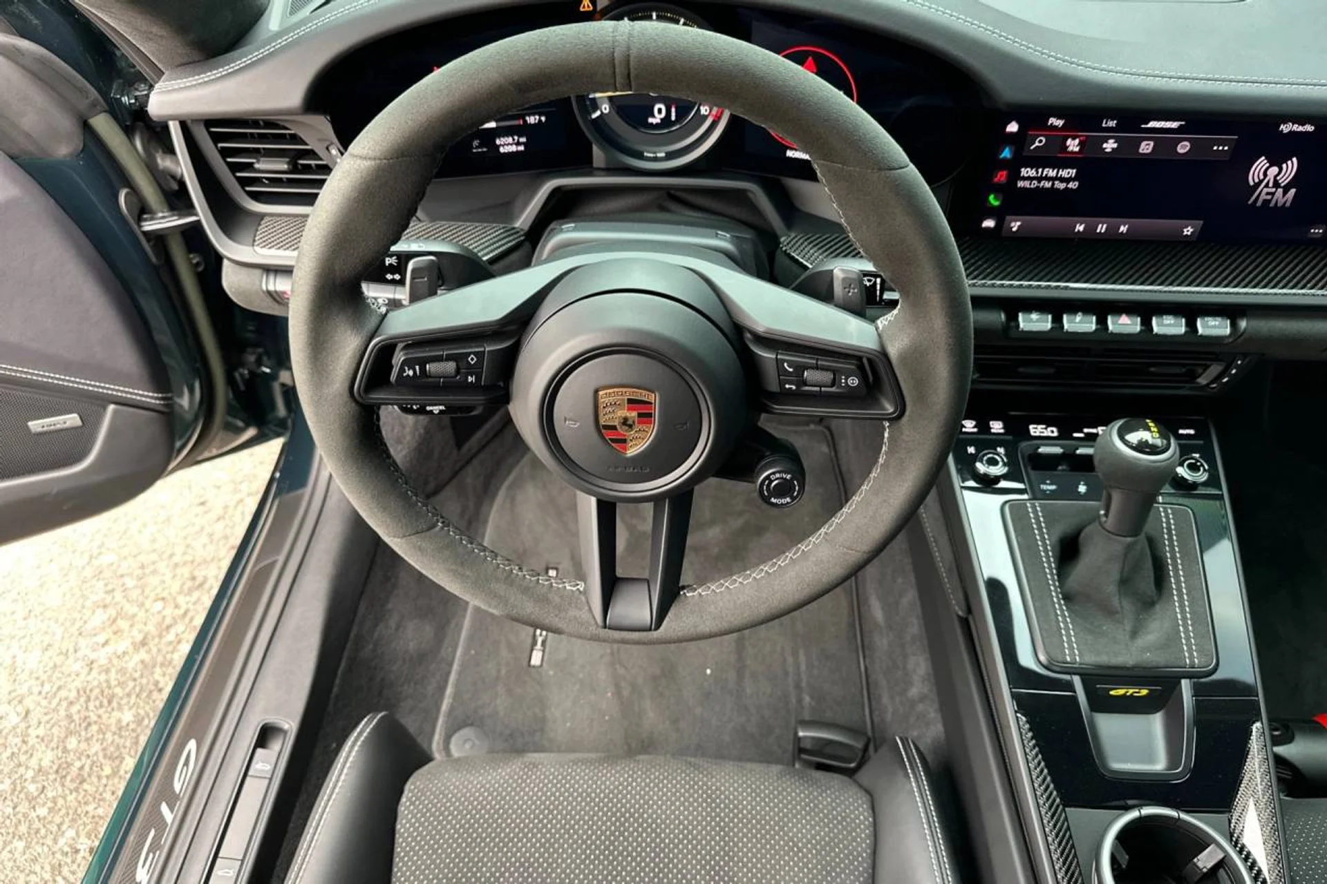 mph014_1233984352_1280_54e5b0a6c3