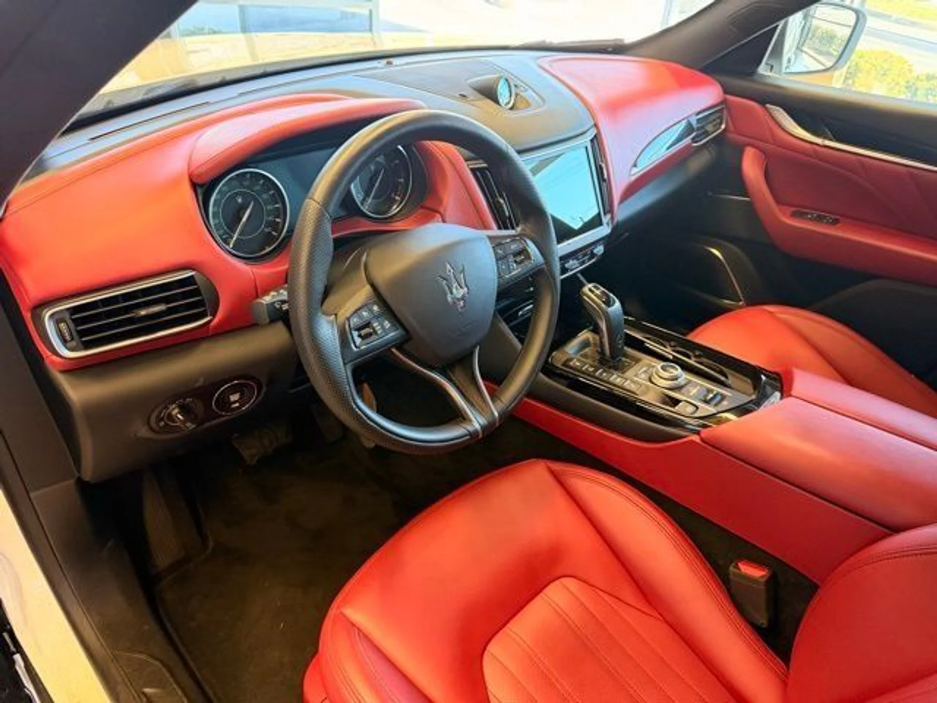 mph014_123403182_cf29e5a321b56c28d91eb45651a824d5_5922e97784