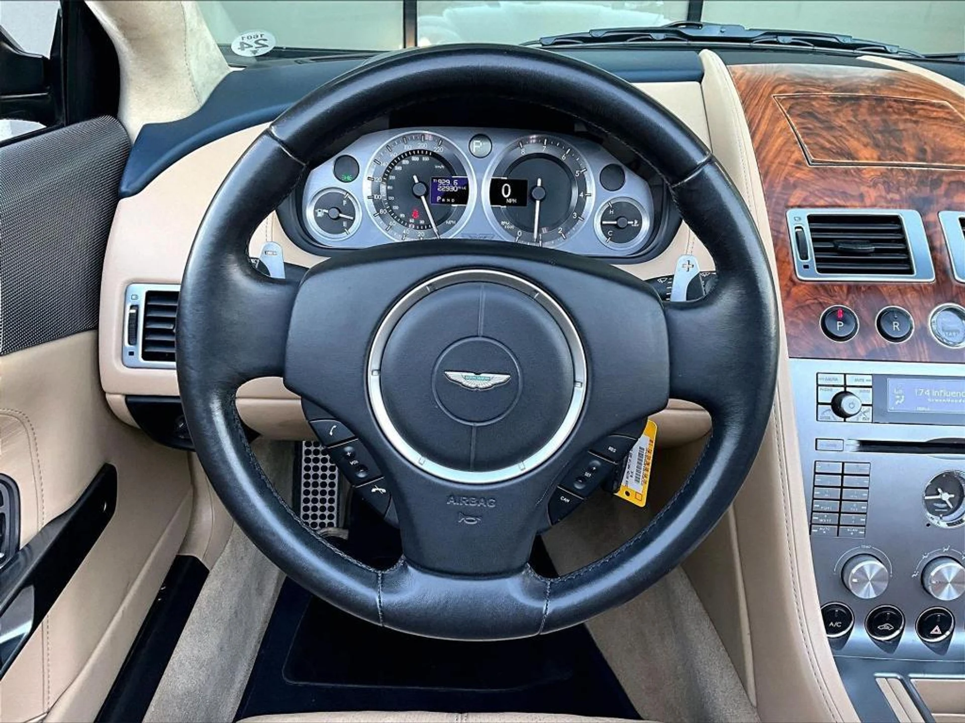 mph014_1234145261_y_F_Uz_E8_Y7_Bsarxt_Xs_QT_3mi_Lrci_A_22233927d8