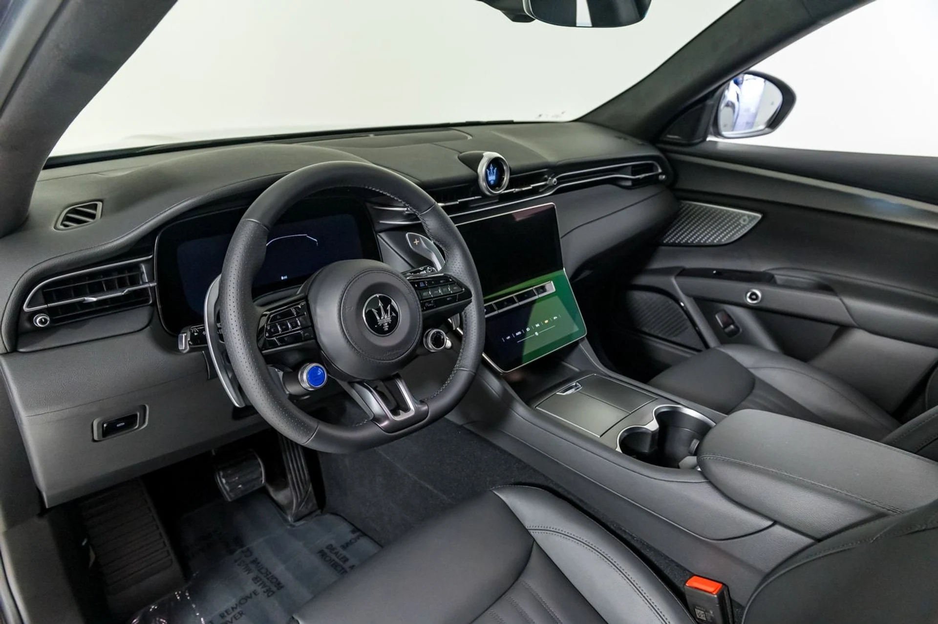 mph014_1234308561_3142d2b35ae24c99811cb7078833d1a7_f401f18f30