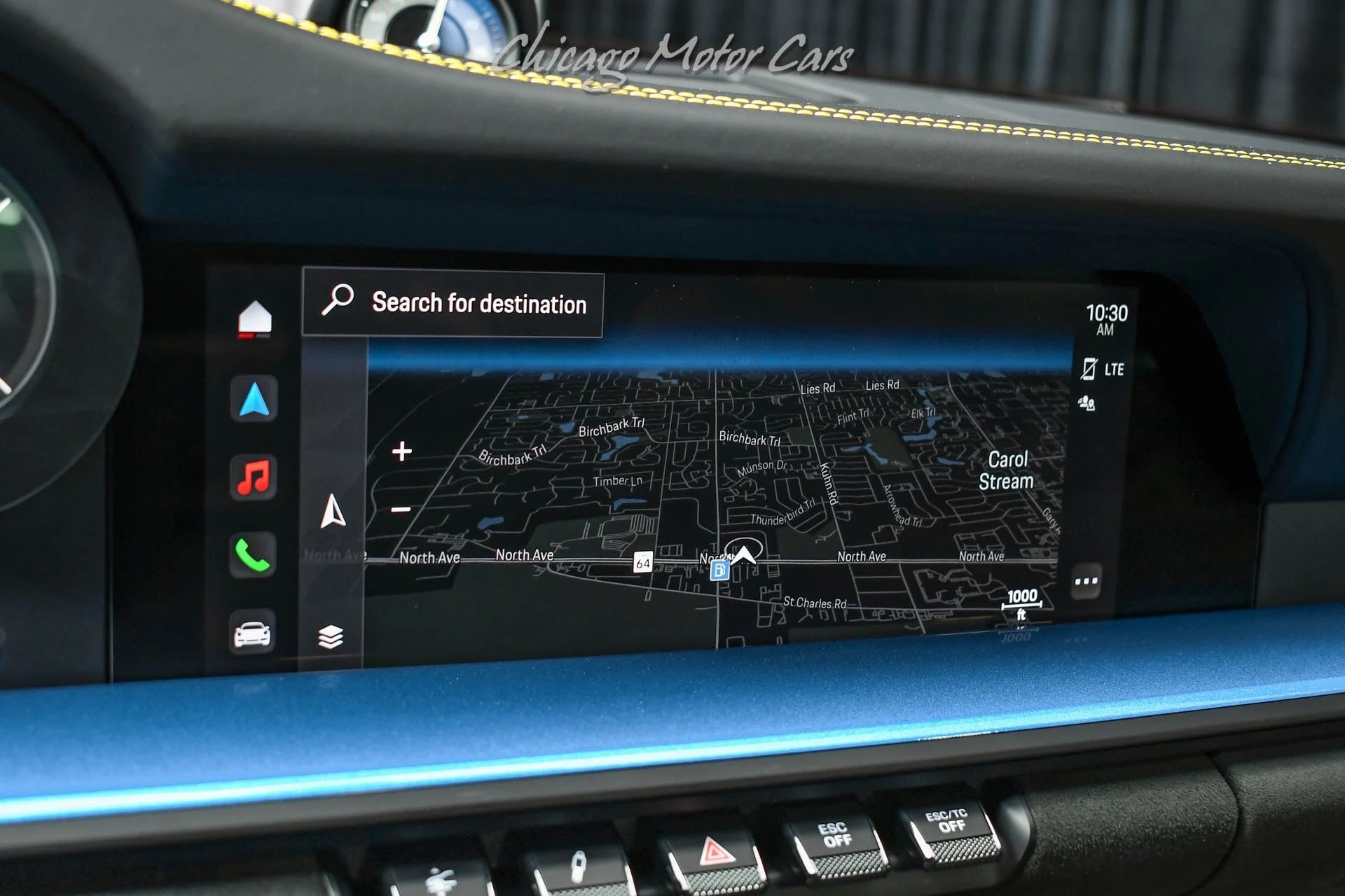 mph014_1235159415_13368_p15_l_216bfabd7a