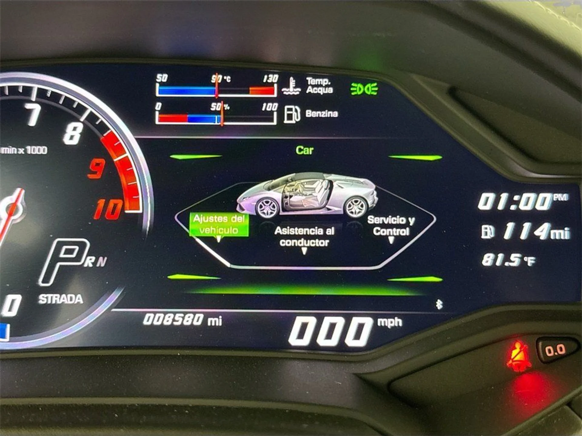 mph014_1235591162_f7d1e8c0f78f08251a32bb7cab48b135_8d3e2b8e4d