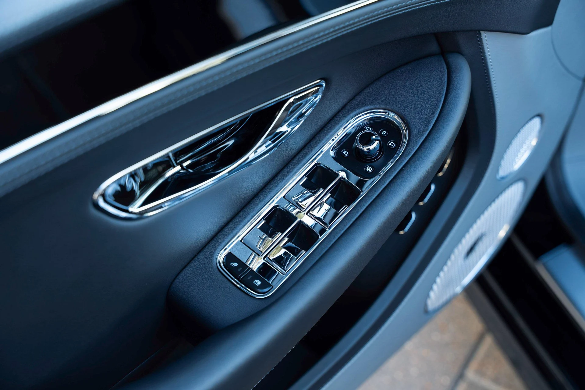 mph014_1235948963_470962001_6926a33914403a7e7b9d7a56_4a8603bffd