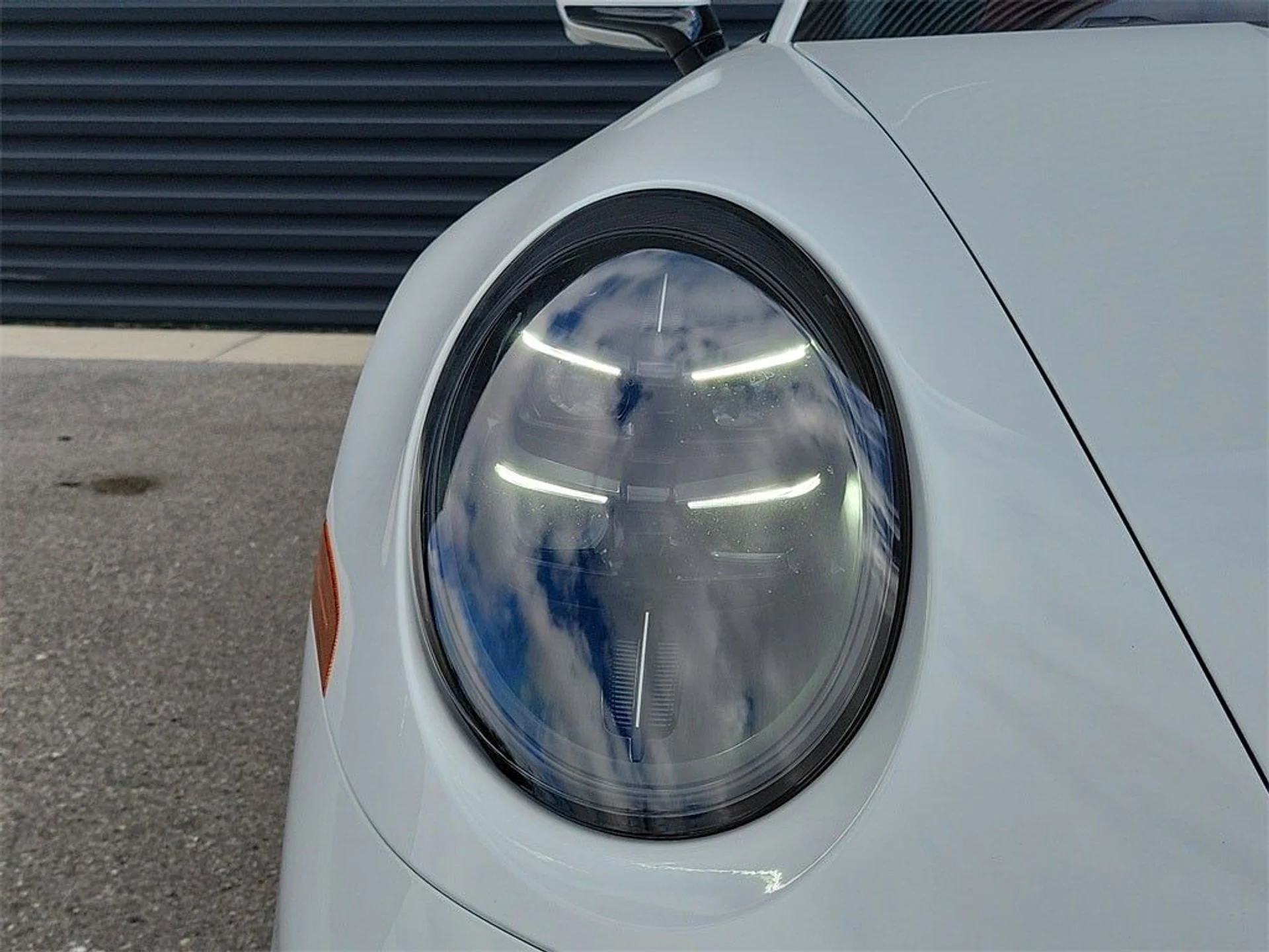 mph014_1236568064_15_72c71f9b4a