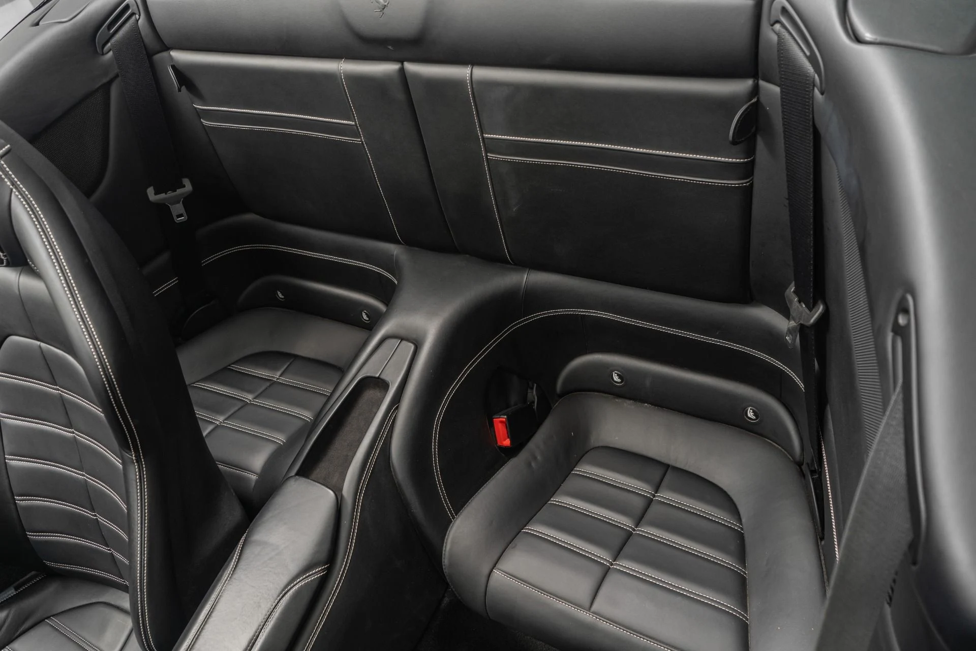 mph014_1236615581_Used_2015_Ferrari_California_T_1753996523_f4aa0a83f7