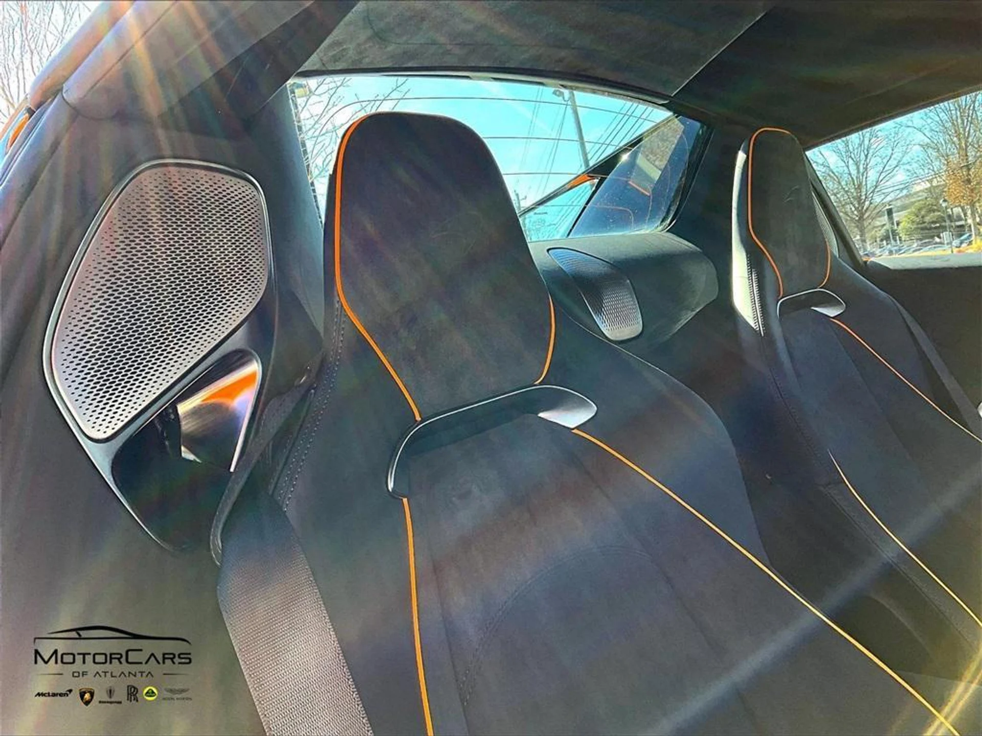 mph014_1236638166_N_ln_Cc4_S6_D2a_OH_4le_Llp_N8_HW_1_U_1bb9d5eaff