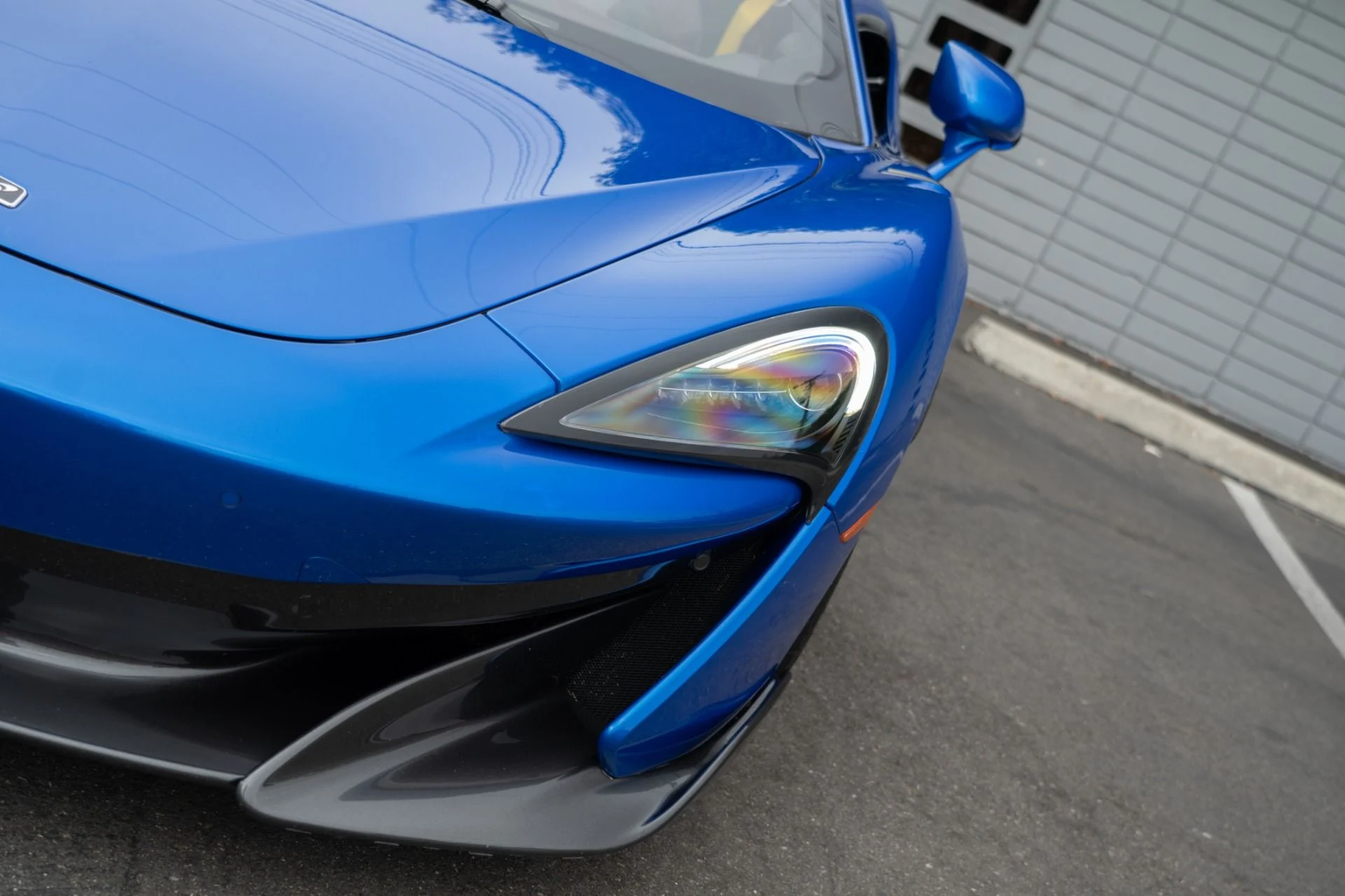 mph014_1237163549_Used_2019_Mc_Laren_600_LT_1756243959_3a076d2548