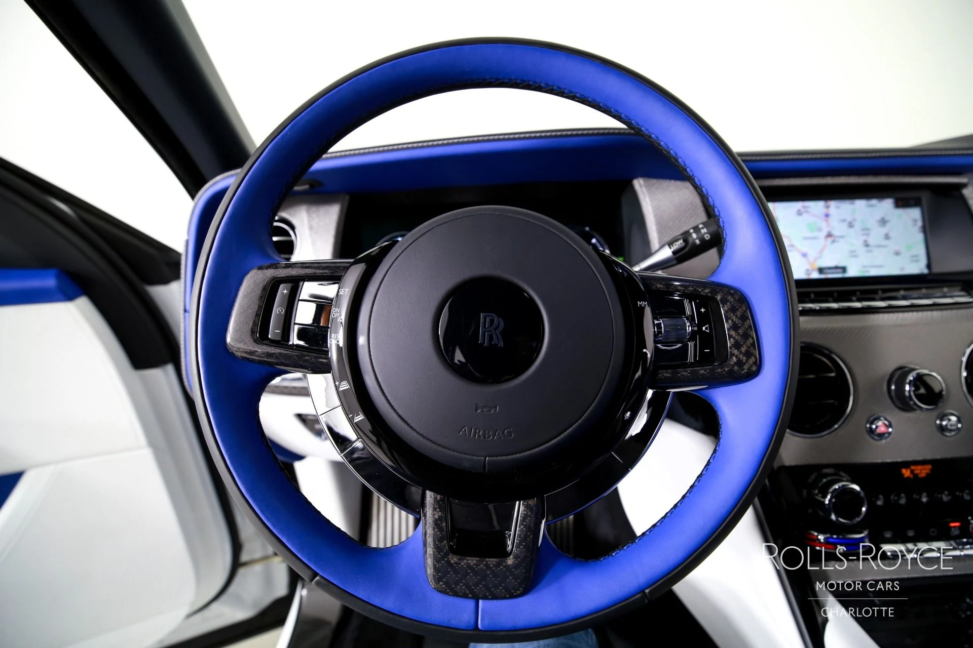 mph014_123716785_Used_2023_Rolls_Royce_Black_Badge_Cullinan_1769450134_9fcdb87ae2