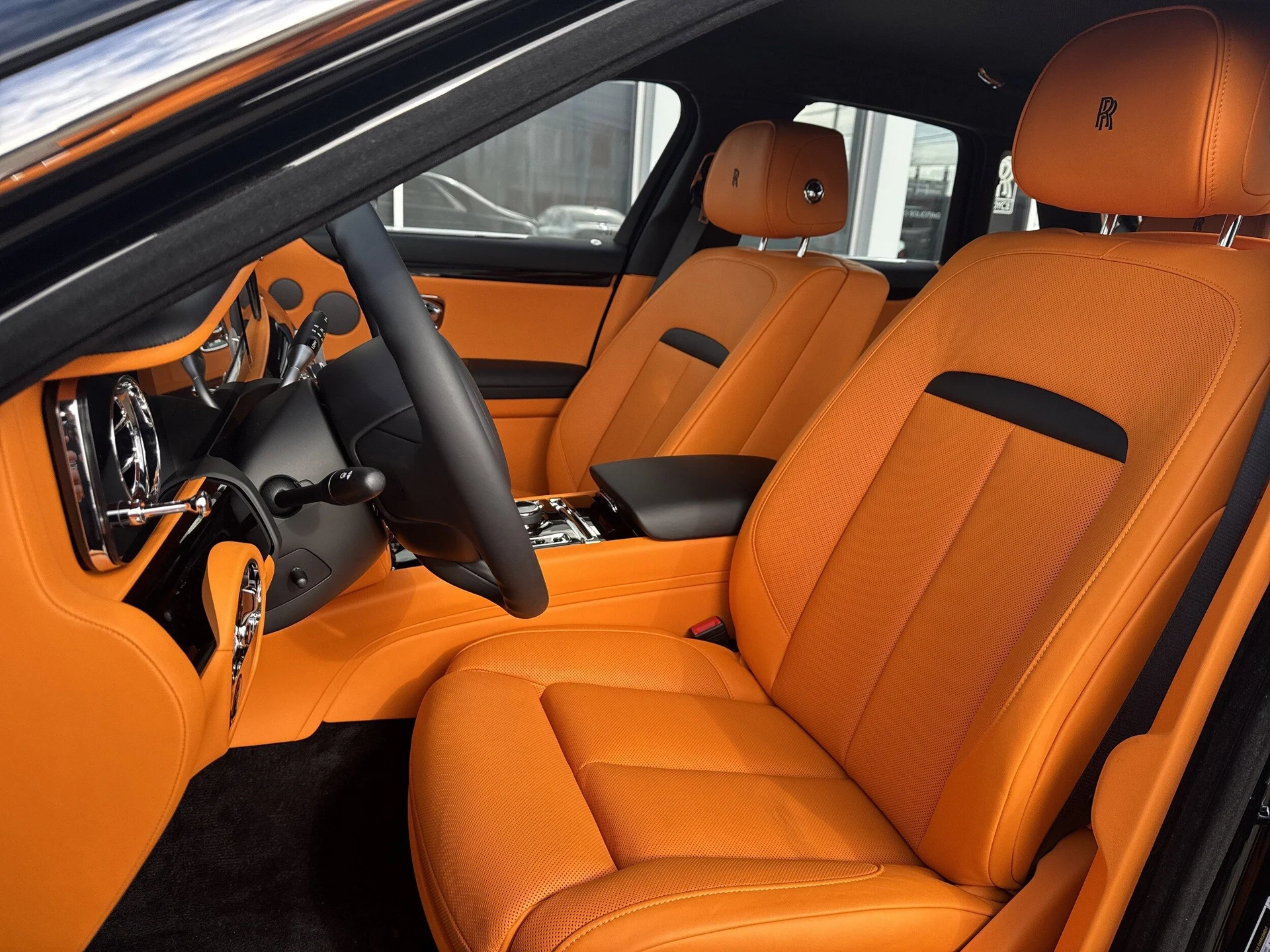 mph014_1237544169_e8c10a4d3b394b8aaca2e8e5b51b22e6x_0f258ee1a2