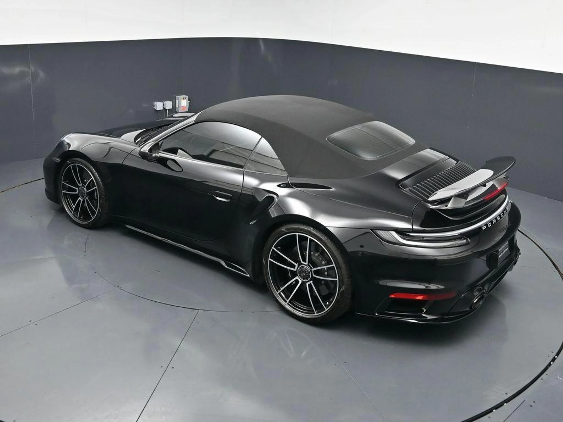 mph014_1237586810_z_Zem_JYMA_Mstl59_Z_y_Yu8_Yj762w8_264f1d1f91