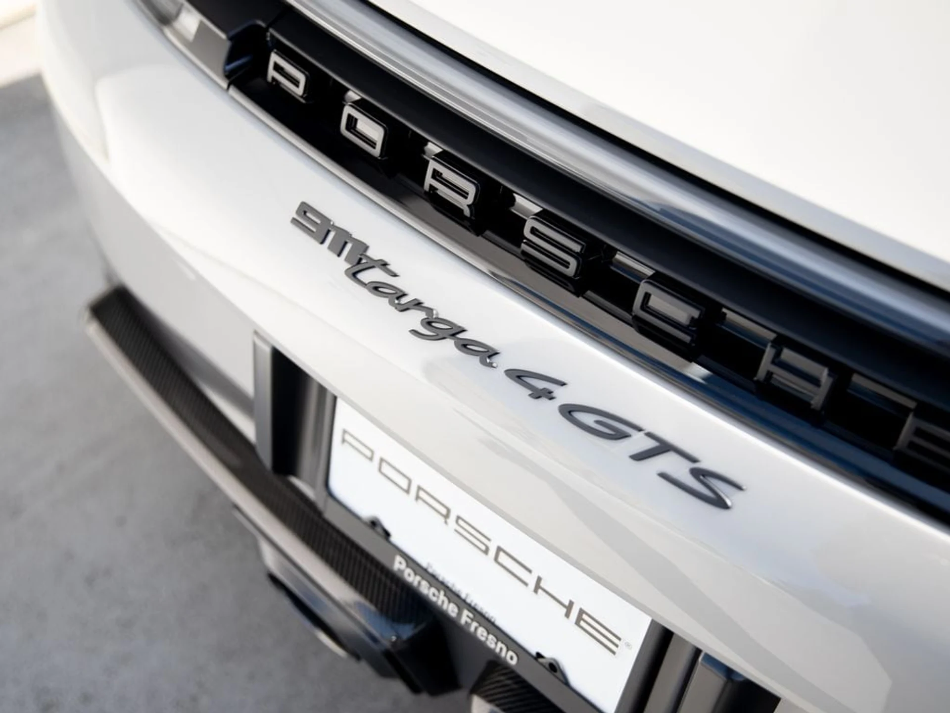 mph014_1237695515_c70cfde32c72992ab6ebf5945936a9ffx_9d5d17274f