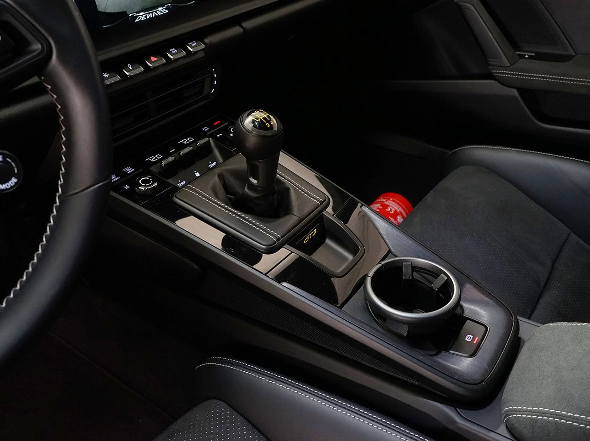 mph014_1237874803_e59c661dac62aab7e8cbc22b61496b45_281a6a20d2