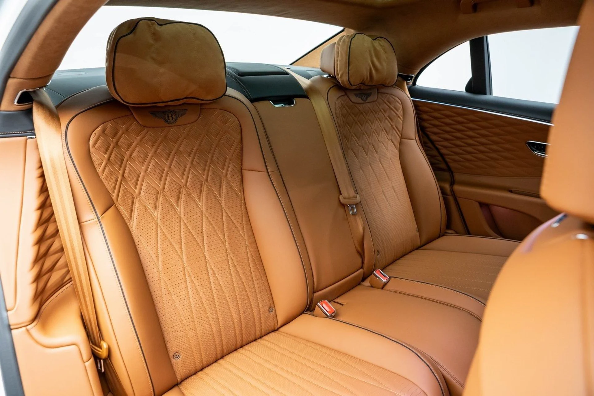 mph014_1238145967_15_b6f12cf47d