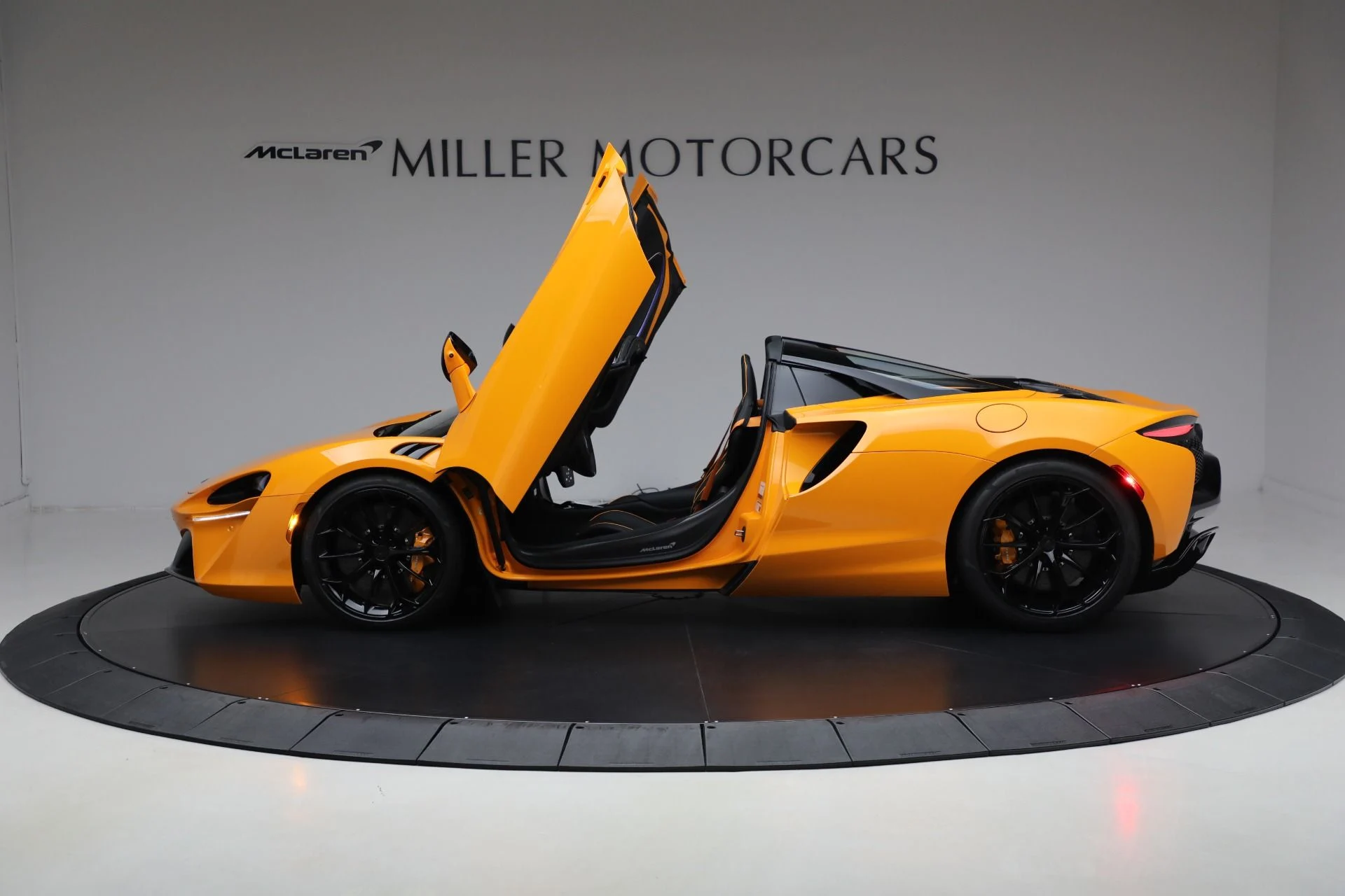 mph014_1238240054_New_2026_Mc_Laren_Artura_Spider_Tech_Lux_fbbe0ba983