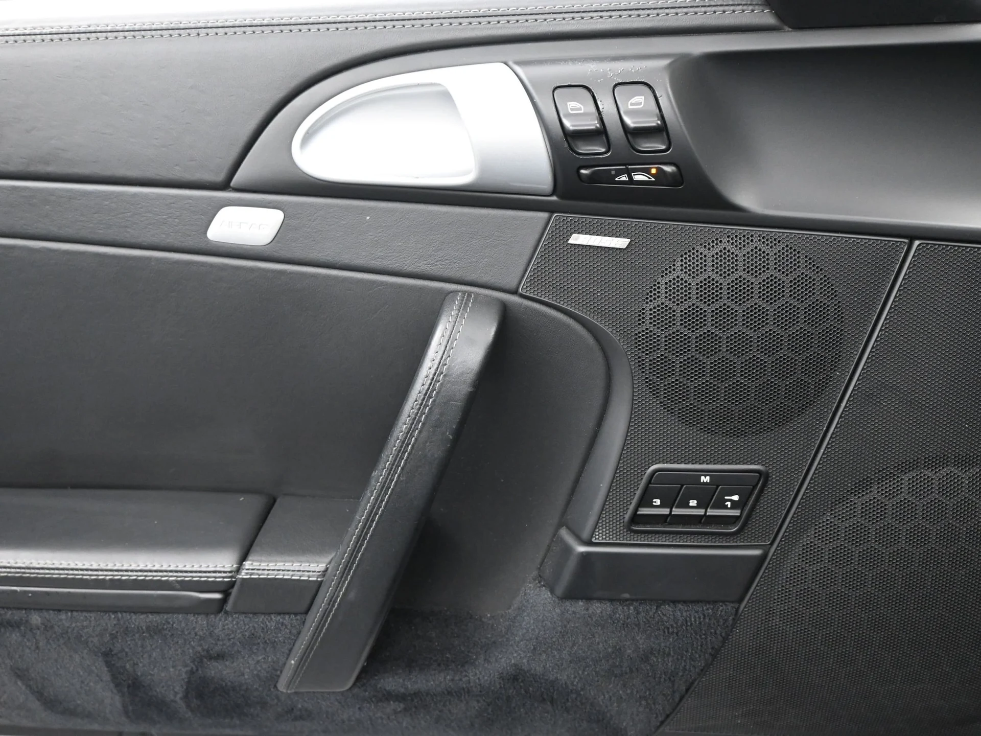 mph014_1238723438_eb2c4fa47423c16c0e5913c017bb68cbx_df5c735832