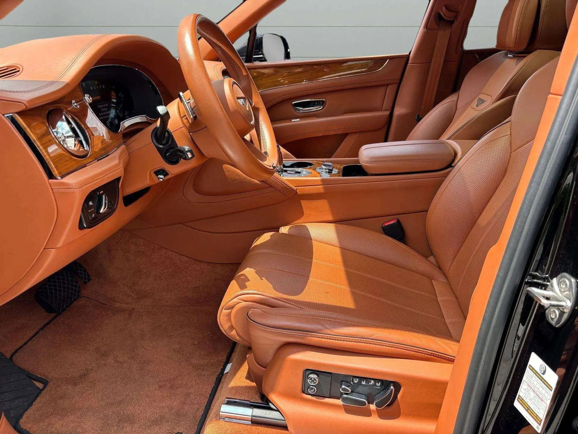 mph014_1239225273_173b29883e034d348847eac5bb15236e_12da3b52aa