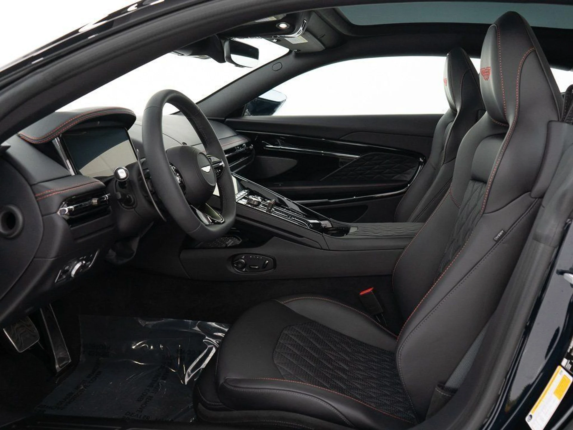 mph014_1239343942_8eb652be5f662d9c05ad0ae0481f7518_b943c6b28e