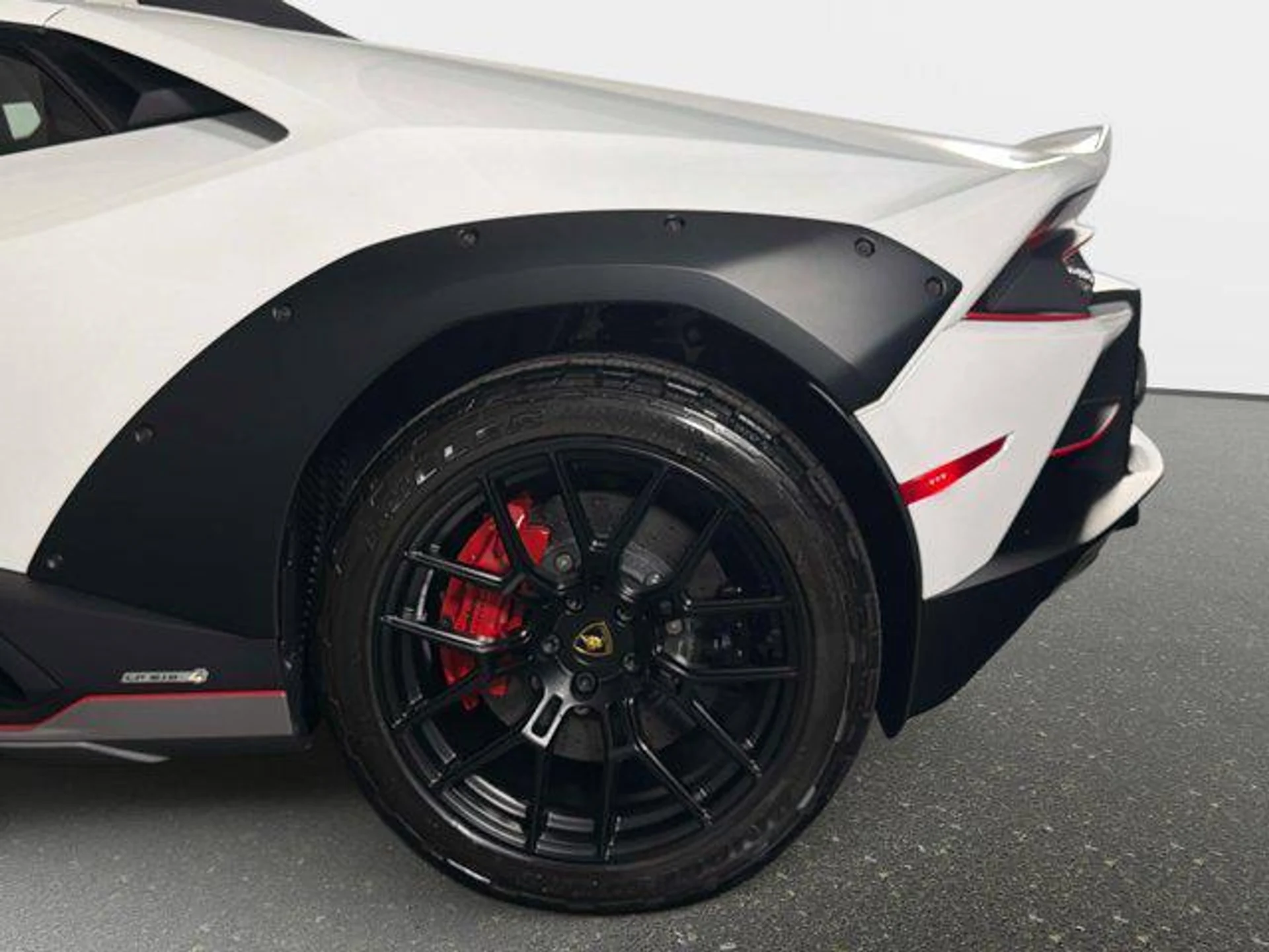 mph014_1239437967_Nkfxl_Eiih_S2iv_Ap4_K_Tub35_YQ_As_46b019254b