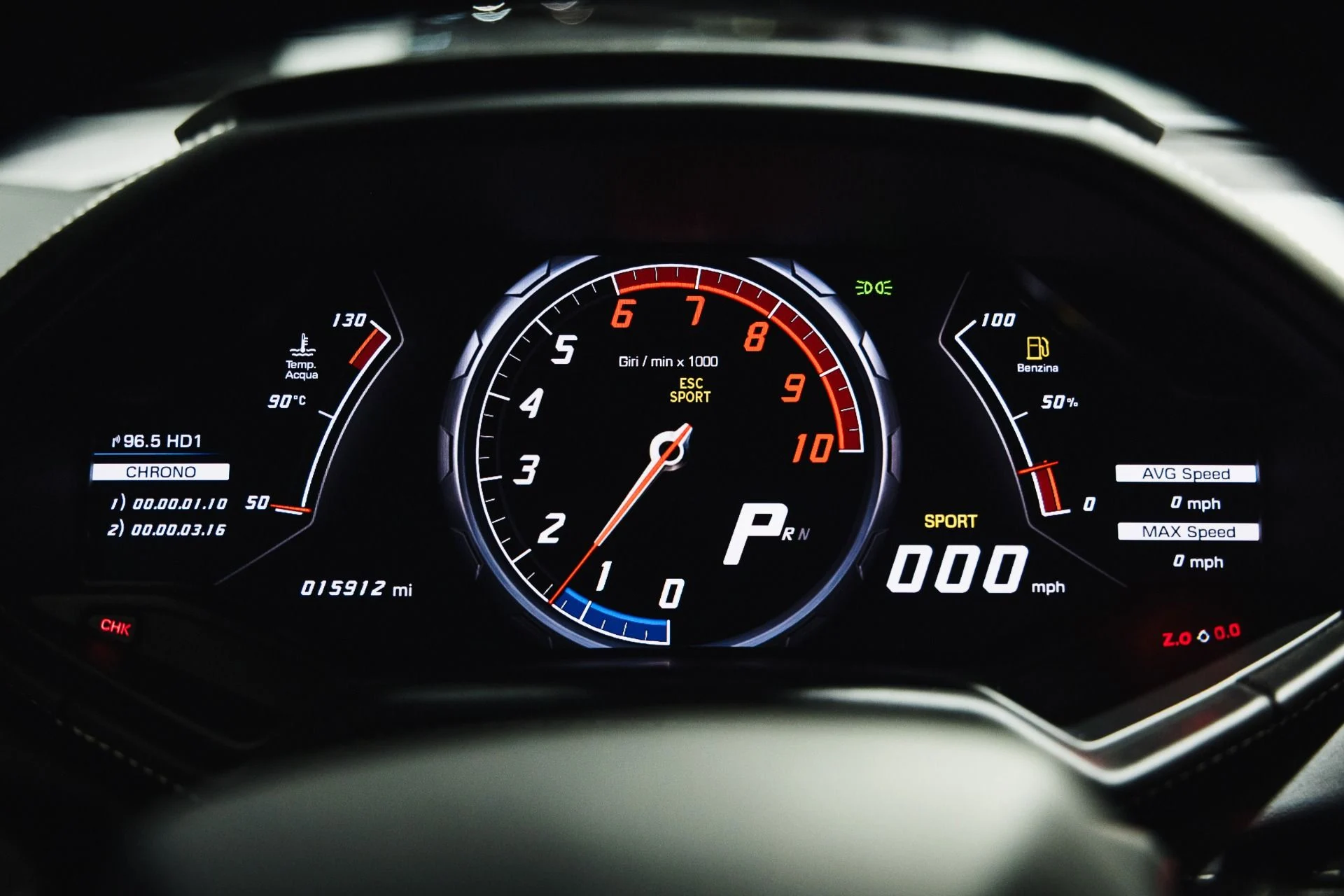 mph014_1239457786_Used_2017_Lamborghini_Huracan_LP_610_4_1775435586_fd5a5714e1