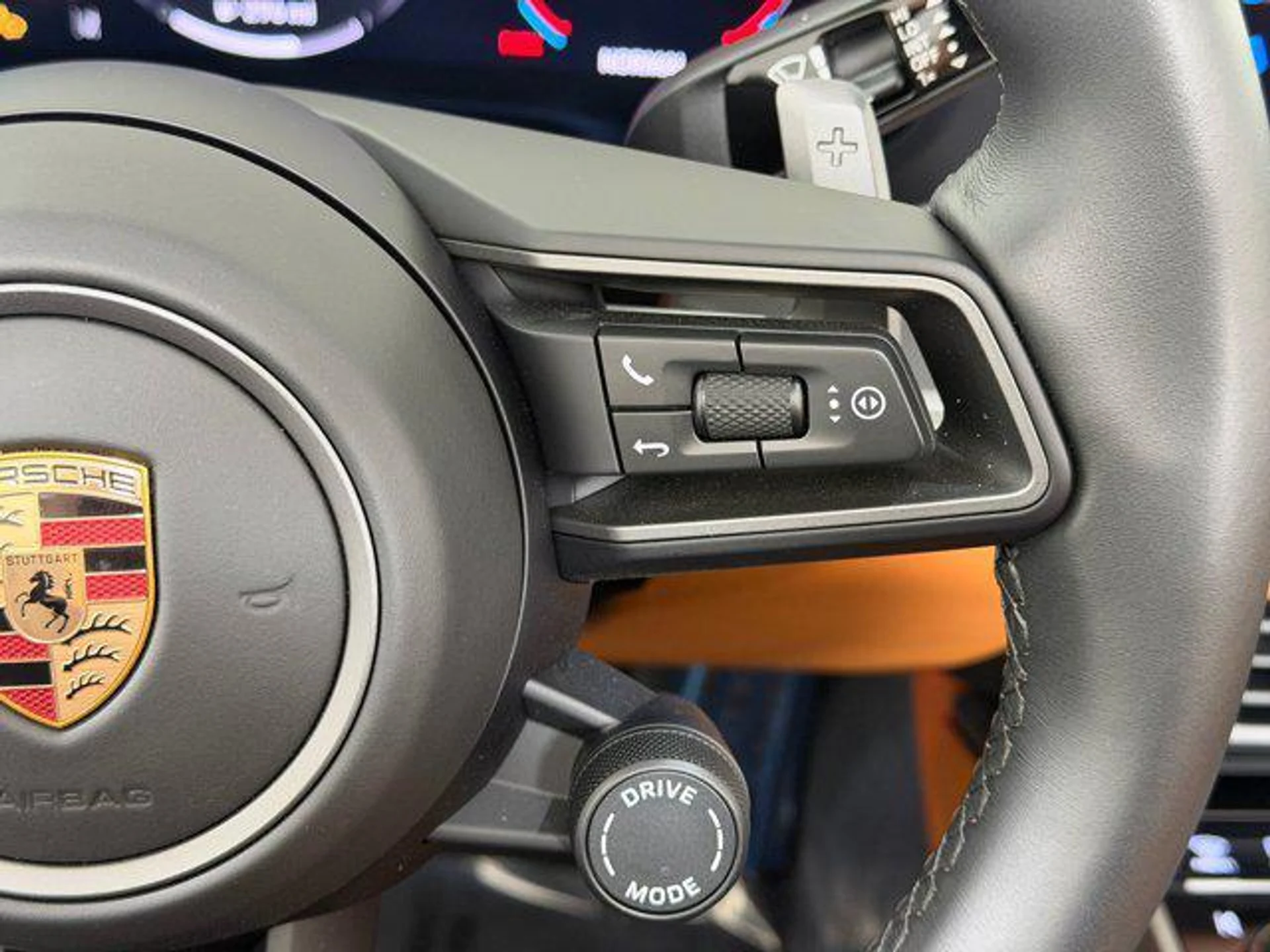 mph014_1239484014_ac_Bvmxa_As_CHFW_Tq0_SA_Sl7_Ner_AIA_28910a82b1