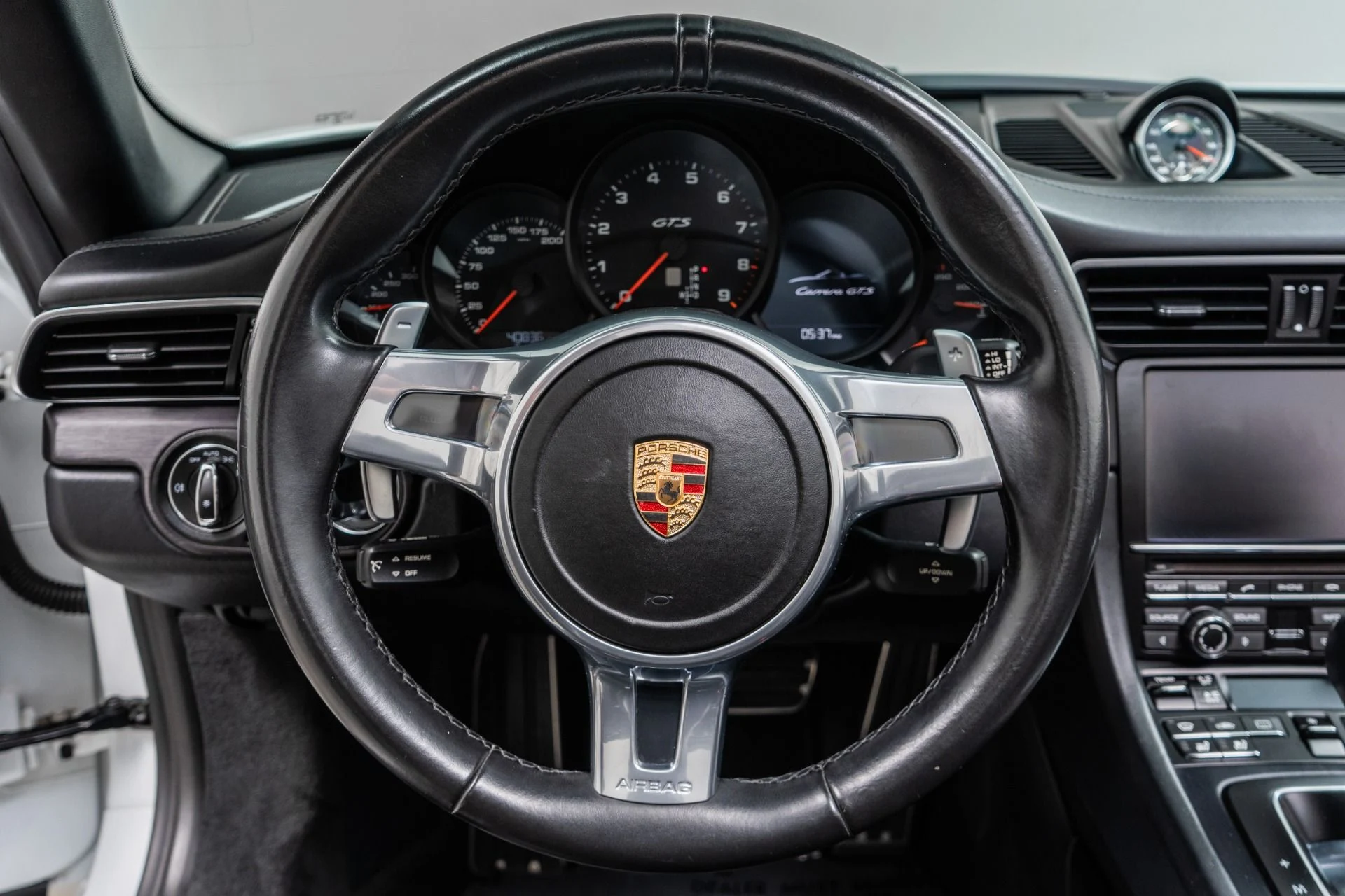 mph014_1239499383_Used_2015_Porsche_911_Carrera_GTS_Cabriolet_Premium_Package_Plus_Bose_Audio_1787757474_2ea3791744