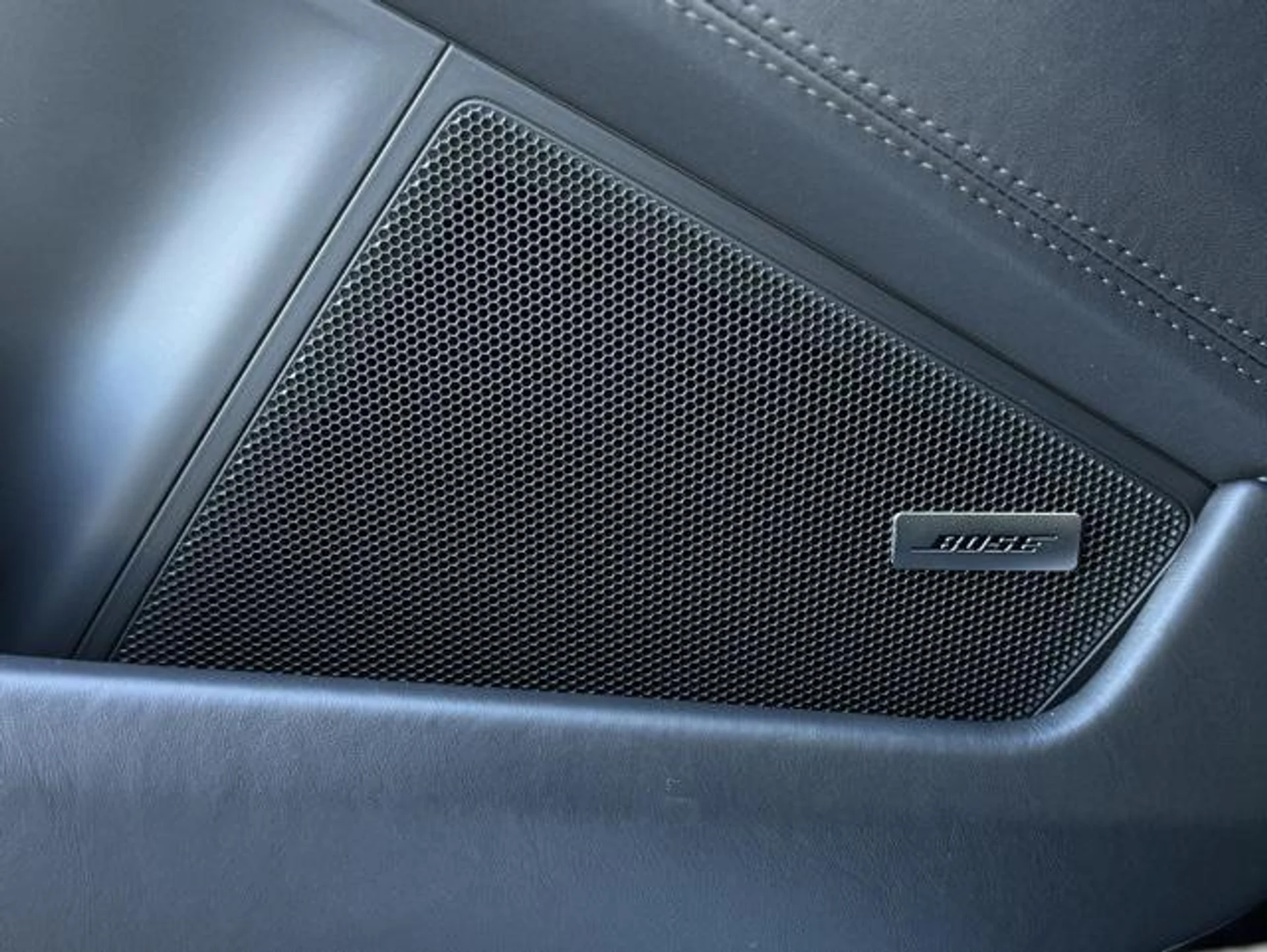 mph014_1239558456_8_Jaj_Hf_IYH_9_Xmm_DWX_5wbdy_Hc16b_U_e10687c845