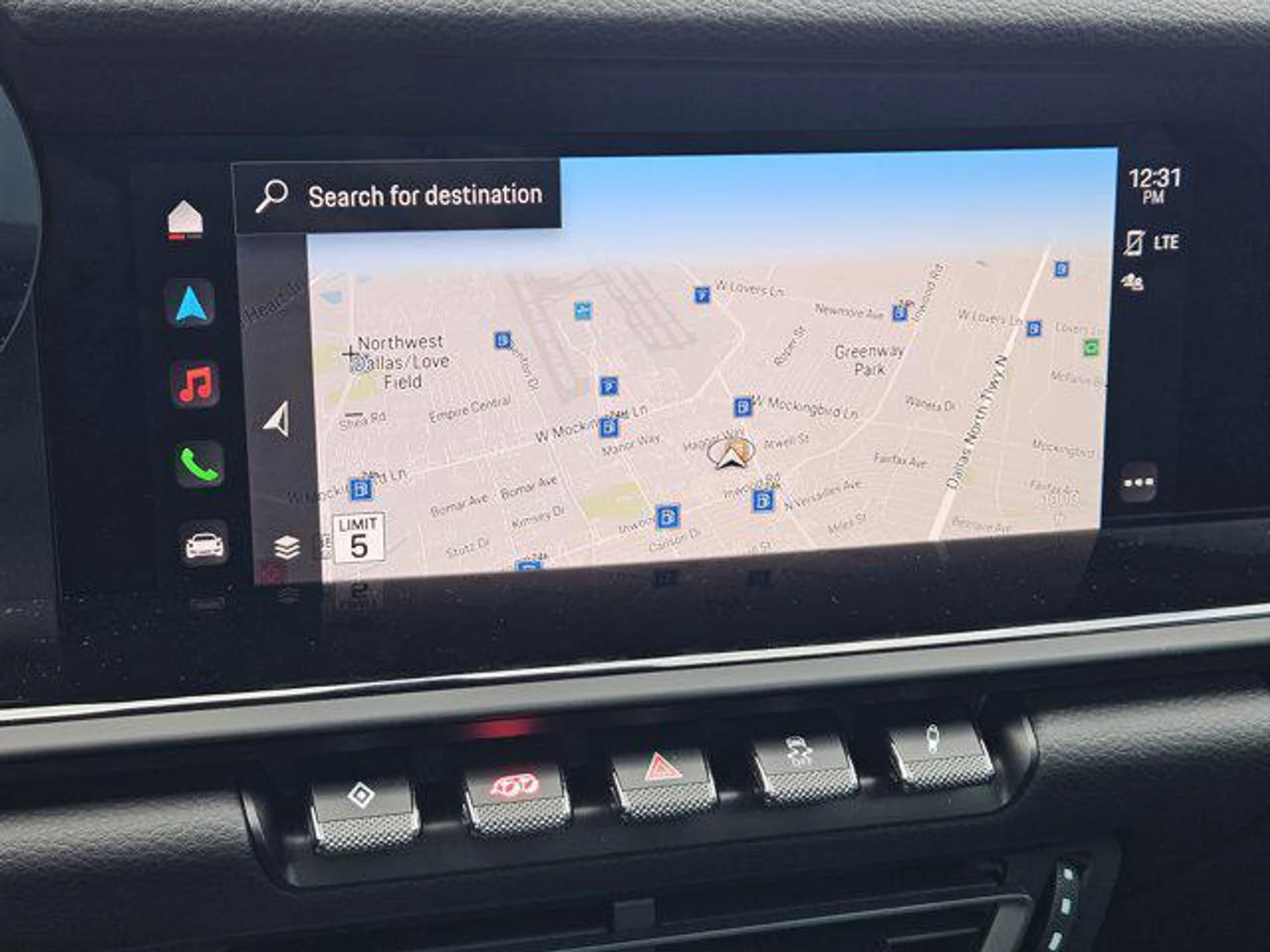 mph014_1239741018_Z_Pan_Sh_Ziz_Hd2bgzr_Q1c7r_Pp_G_M4_684b2b6f6c